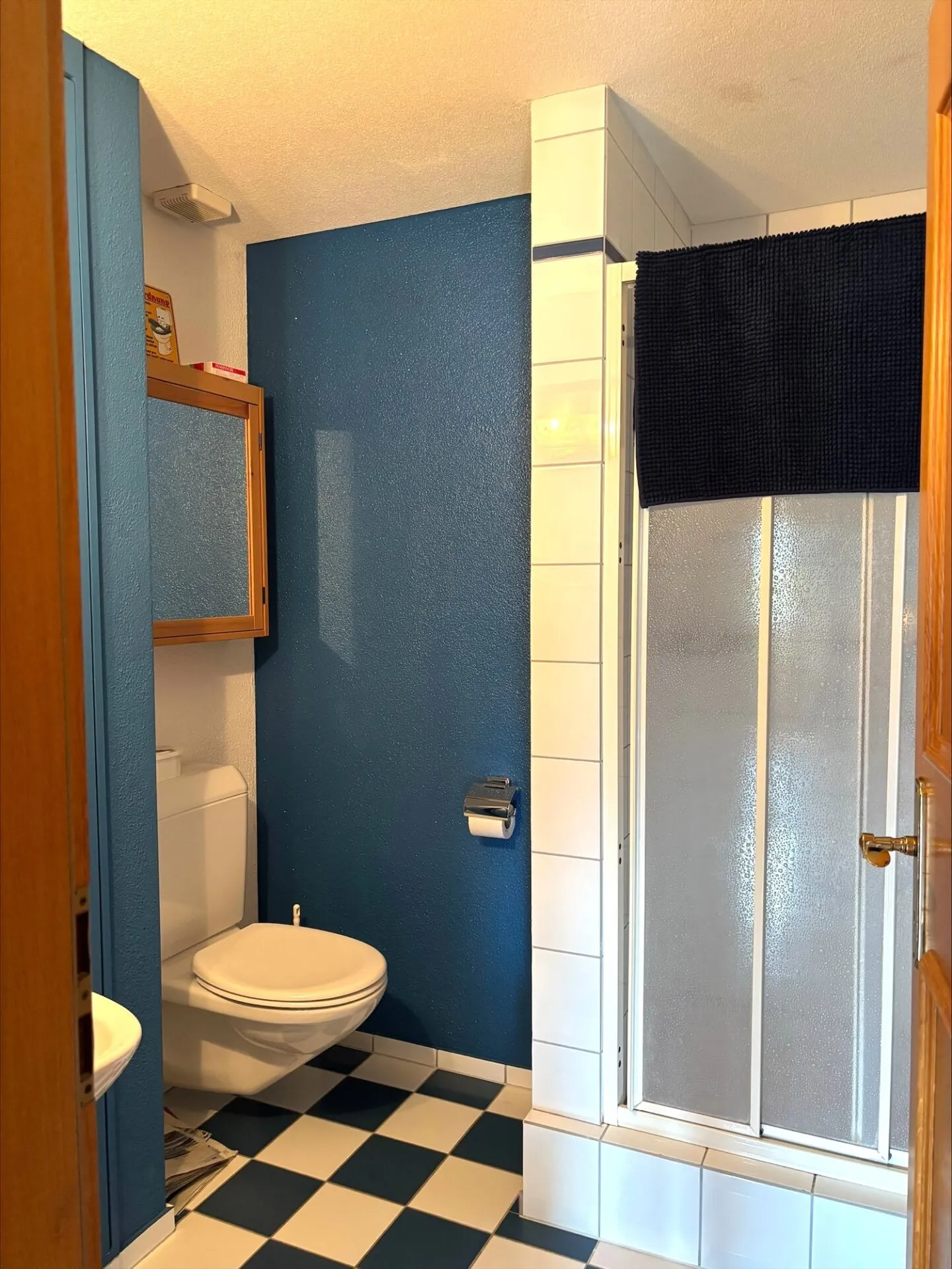 Charmante maisonette de 5,5 pièces à louer - Photo 5 sur 10