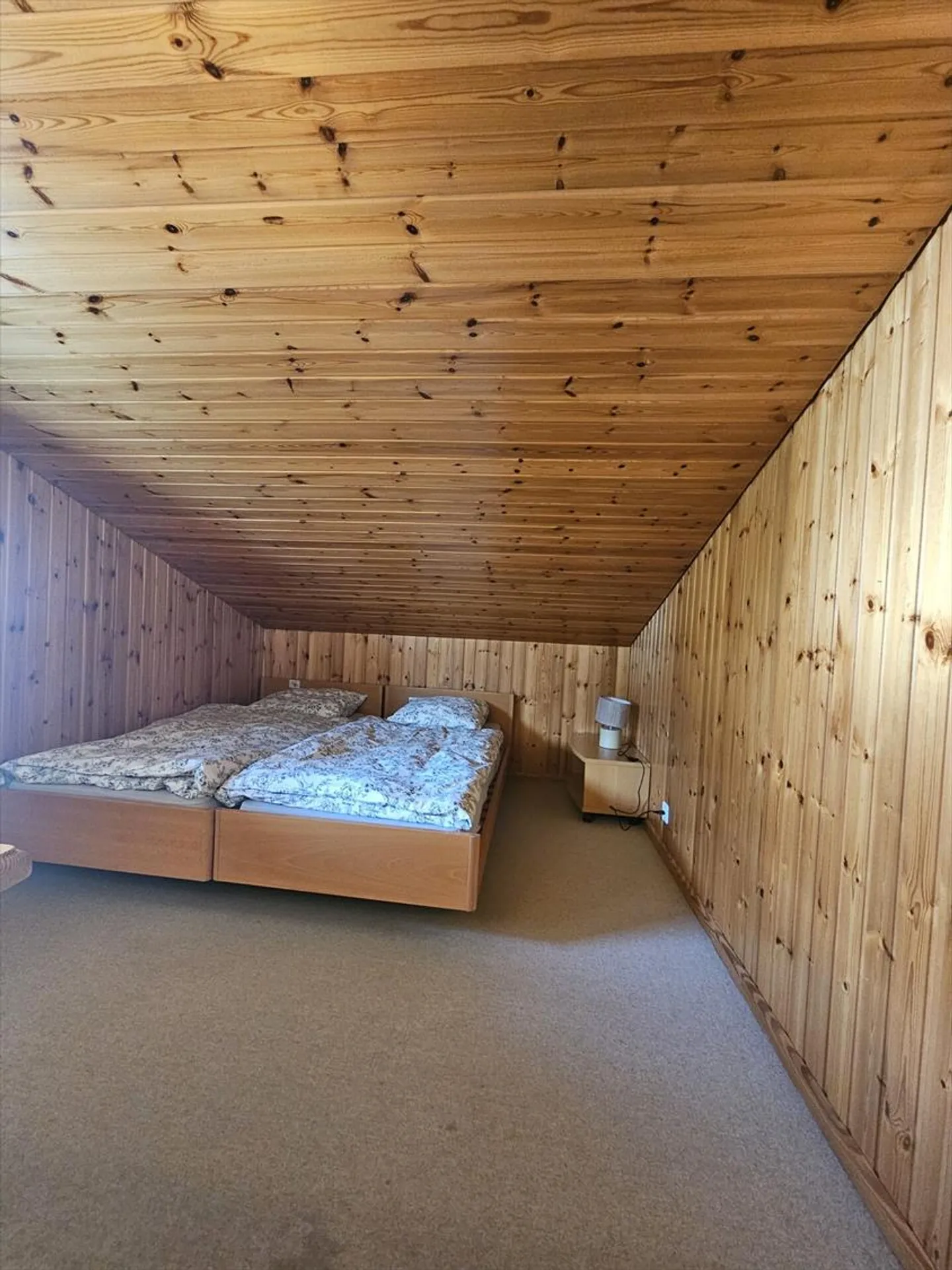 APPARTEMENT 4 PIECES à VILLARS-SUR-OLLON - Photo 7 sur 10