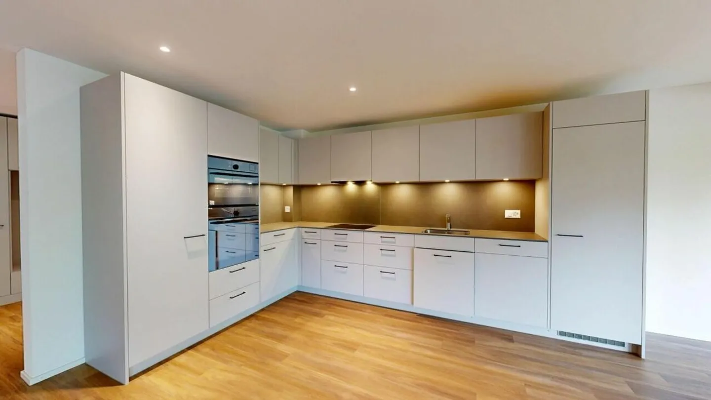 Appartement à louer - Photo 3 sur 13