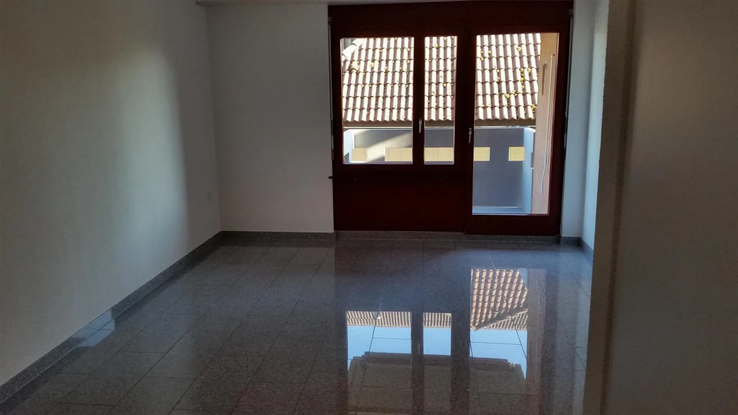 Cozy Apartment in Center - Photo 1 of 5