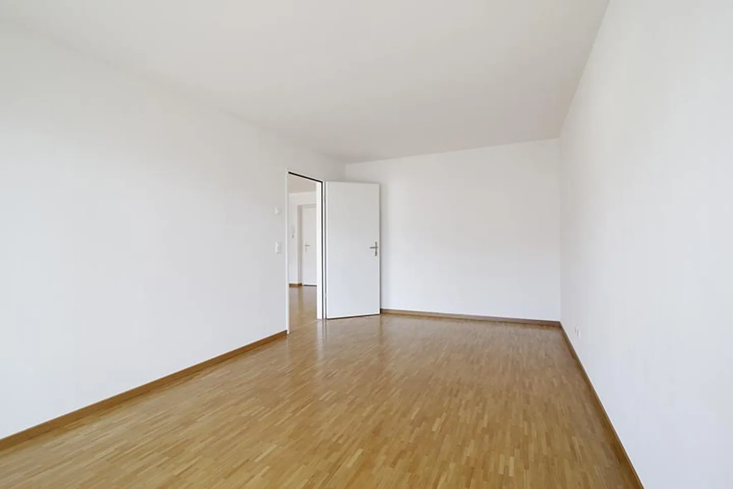 Vivere centrale e vivere moderno - Qui è possibile! - Foto 5 di 7