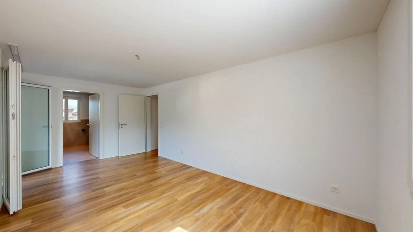 Appartement à louer - Photo 4 sur 13