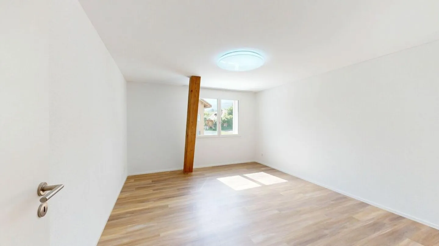 Appartement à louer - Photo 7 sur 13