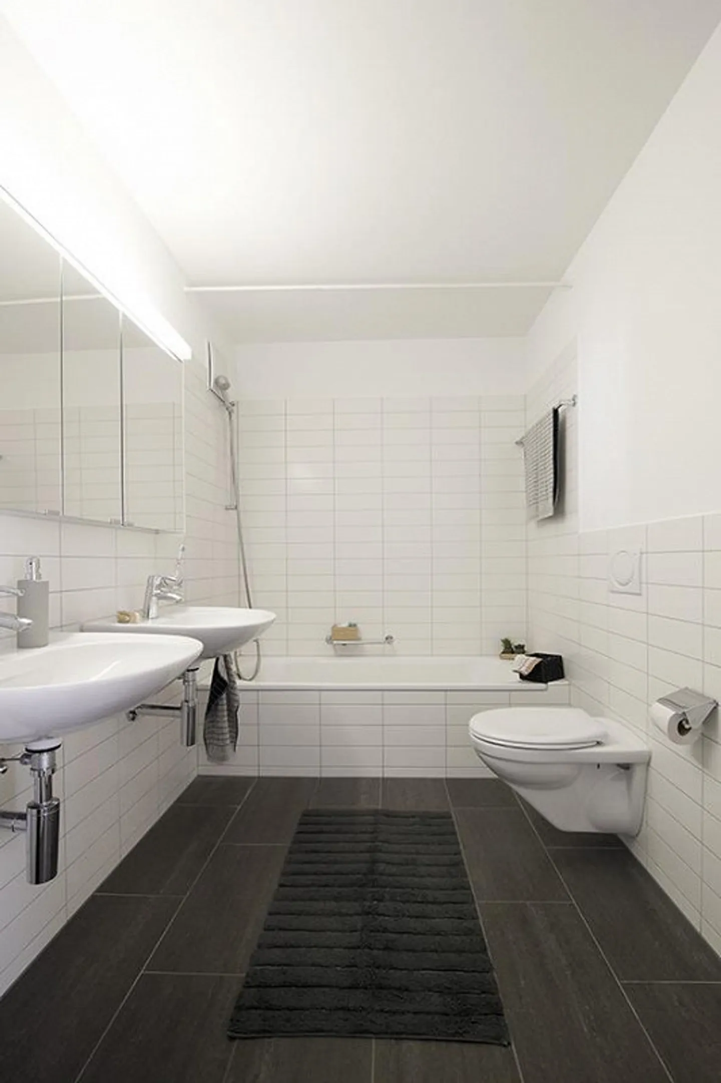 Vivere centrale e vivere moderno - Qui è possibile! - Foto 3 di 7