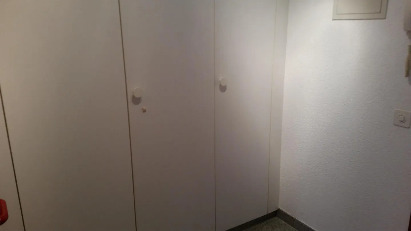 Cozy Apartment in Center - Photo 5 of 5