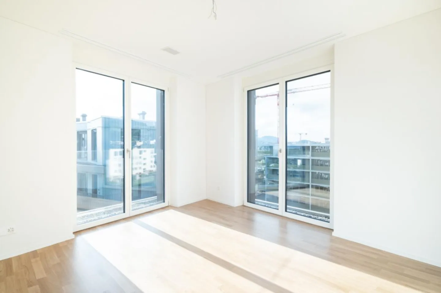 Attico con Vista - Foto 4 di 8