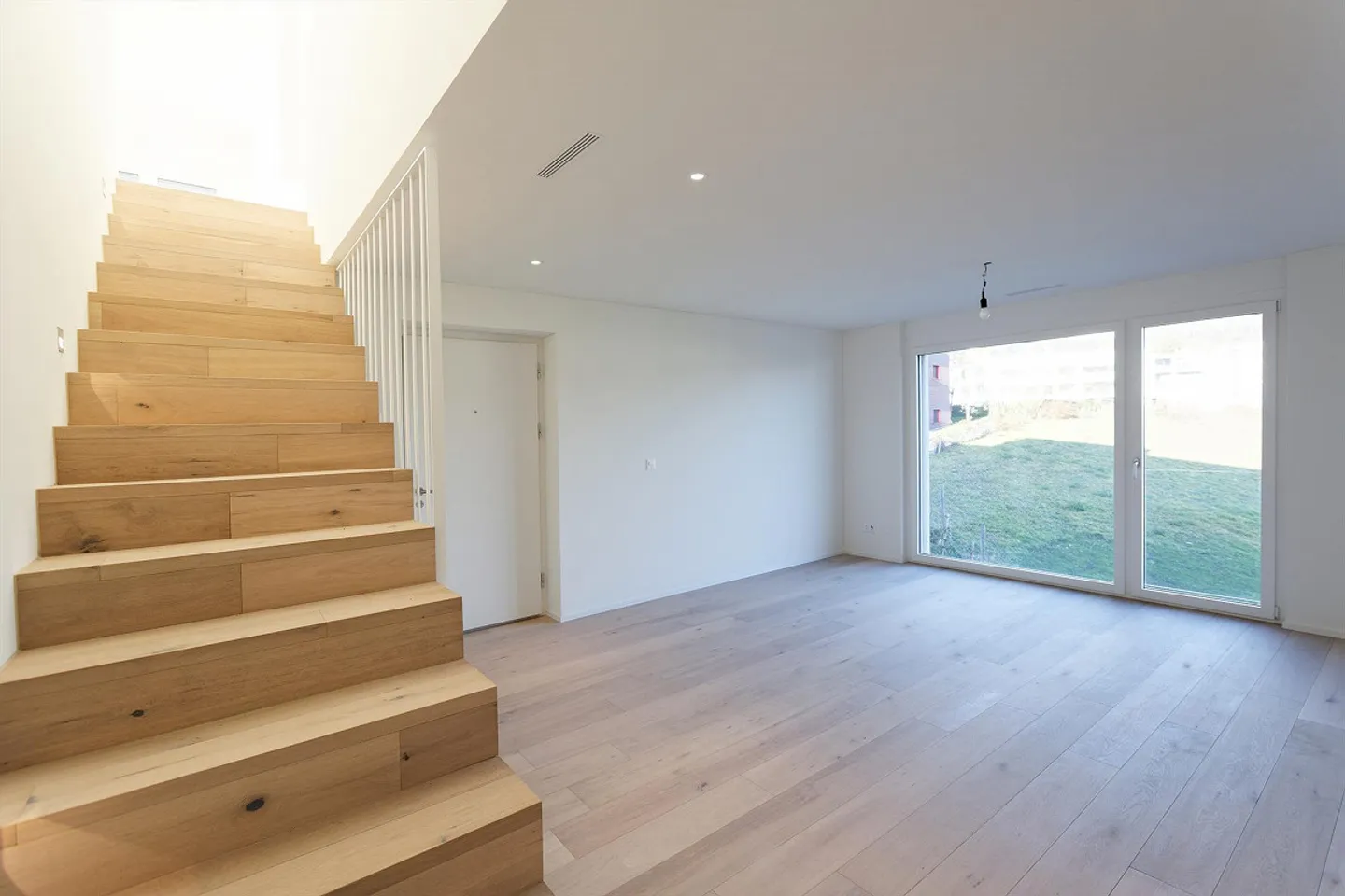 5.5-Zi-Whg Mais. Attika, in 8712 Stäfa zu vermieten - Foto 8 von 13