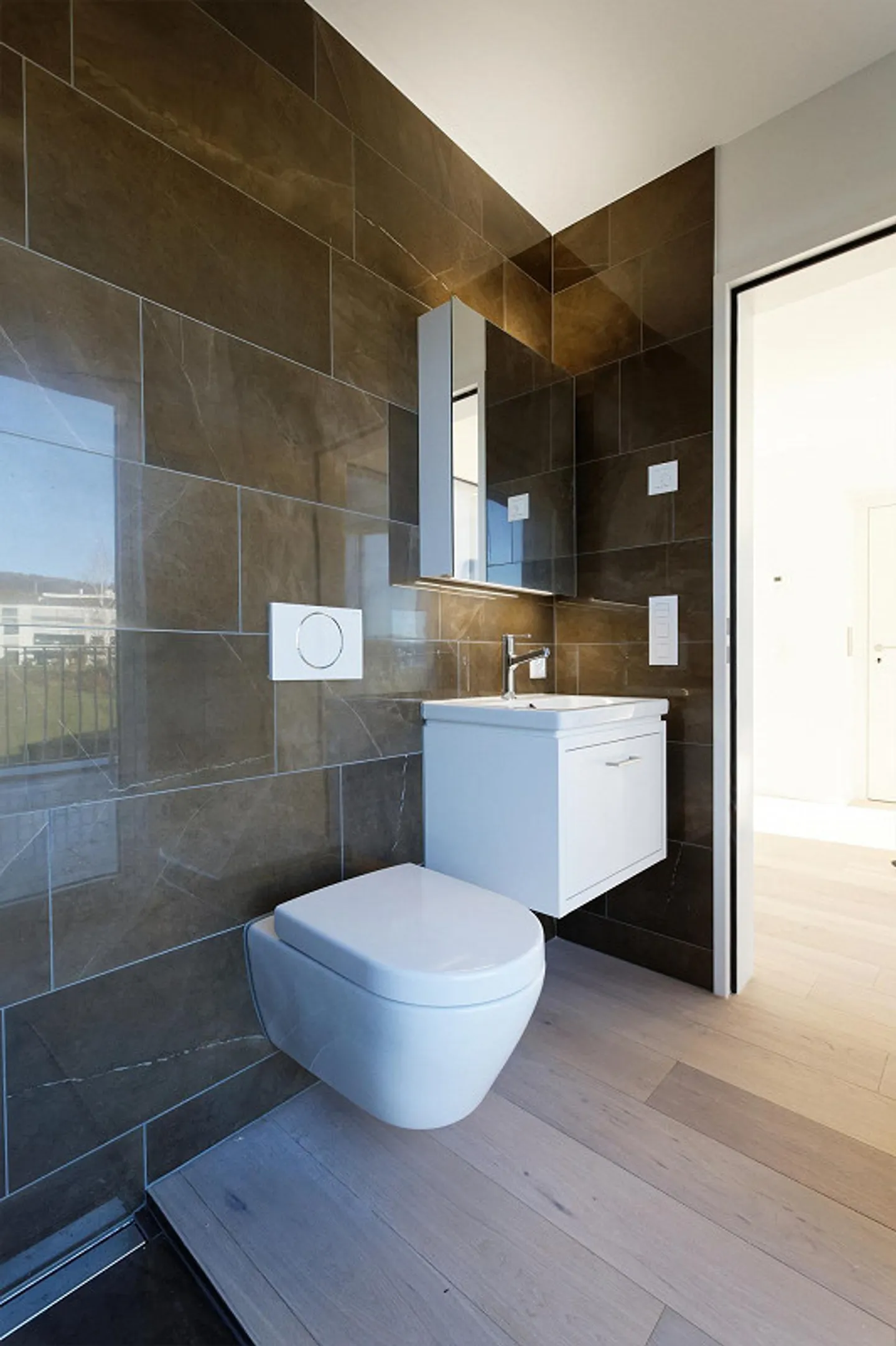 5.5-Zi-Whg Mais. Attika, in 8712 Stäfa zu vermieten - Foto 13 von 13