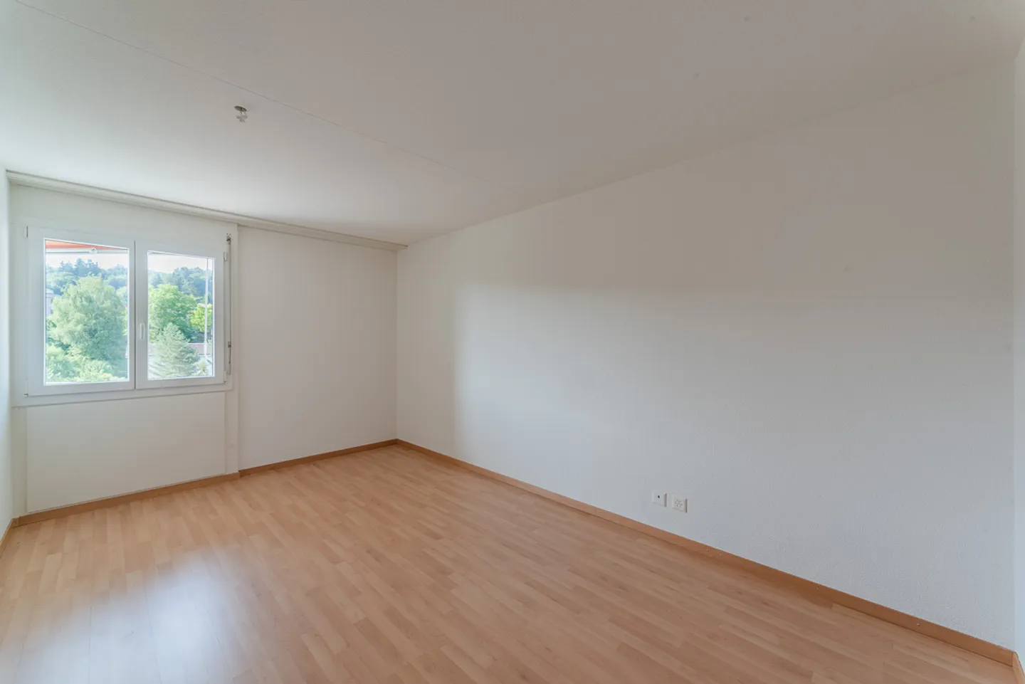 Superbe appartement individuel à louer - Photo 7 sur 10