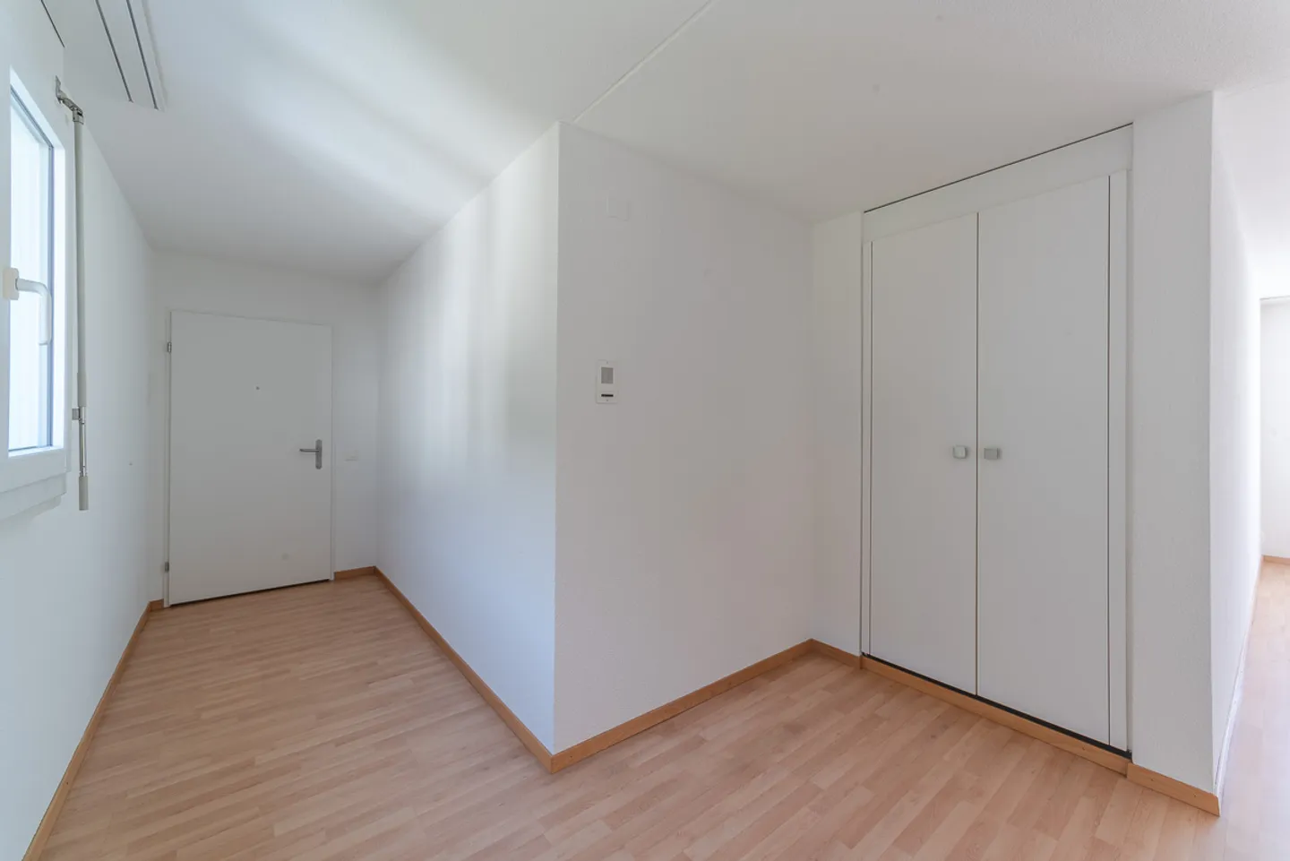 Superbe appartement individuel à louer - Photo 8 sur 10