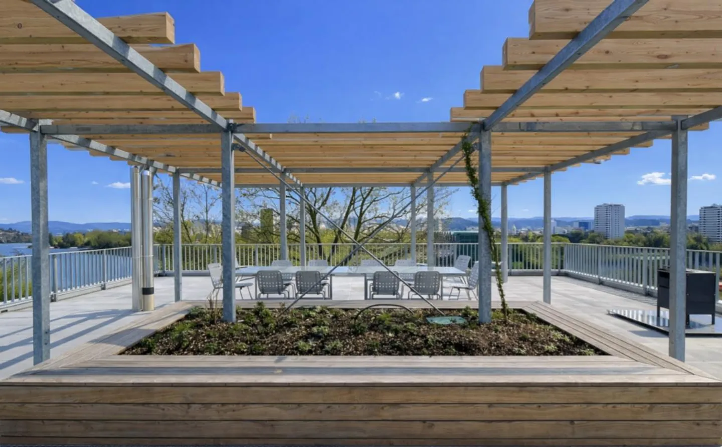 Charmante Maisonette-Wohnung - Foto 13 von 13