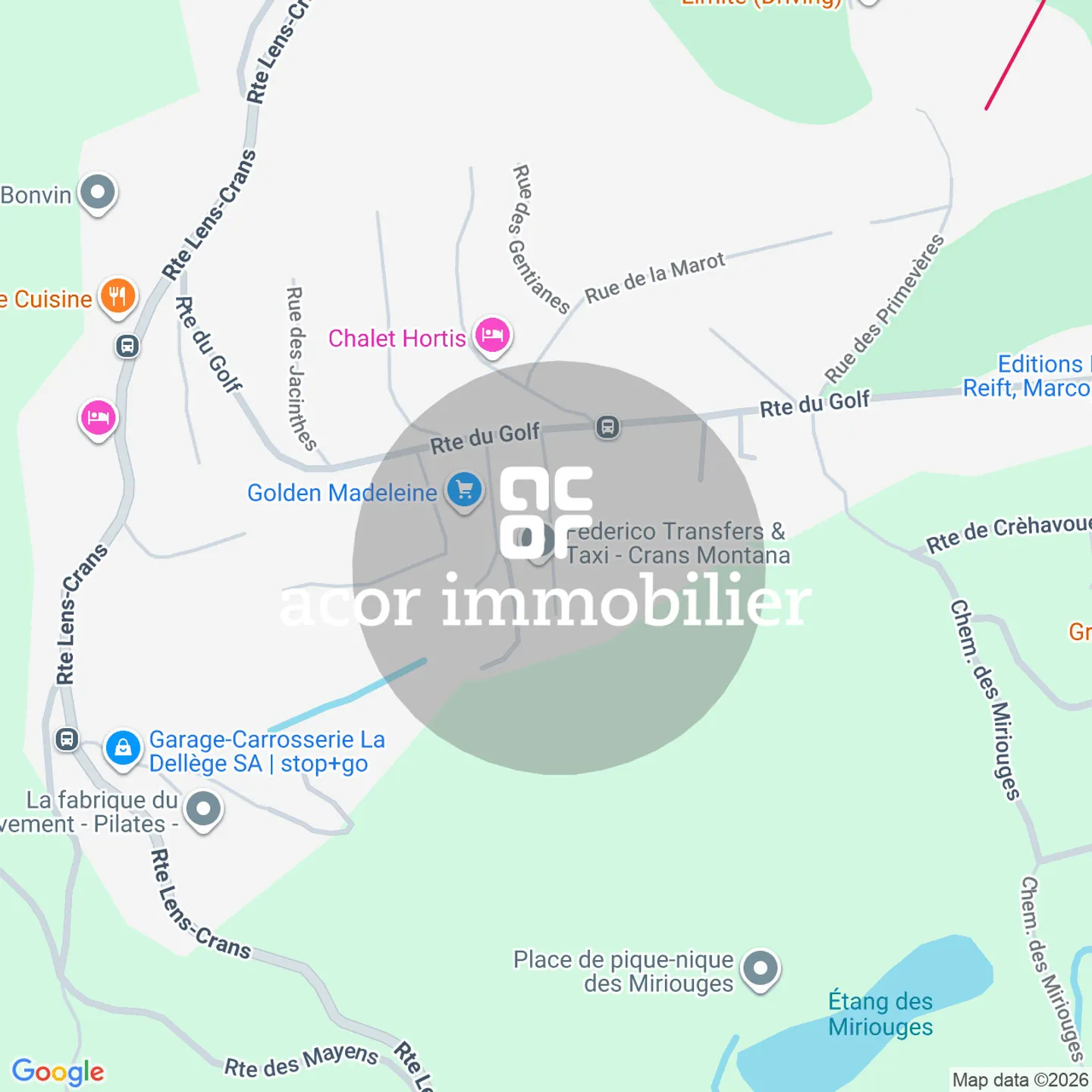 CRANS-MONTANA - NUOVO APPARTAMENTO 4,5 STANZE DI 223 M² - IMMENSO TERRAZZO & GIARDINO - Foto 15 di 15