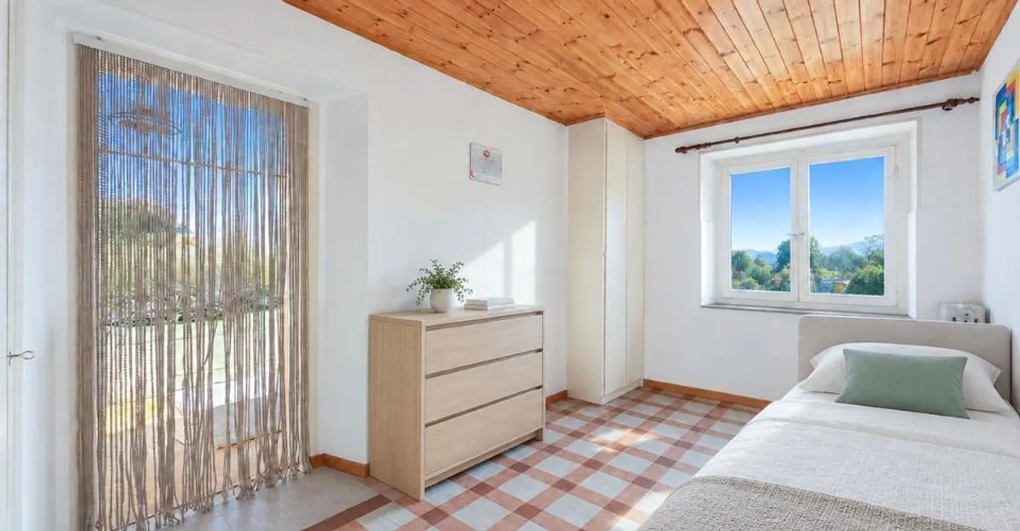 En exclusivité! Charmante maison vaudoise! - Foto 11 von 12