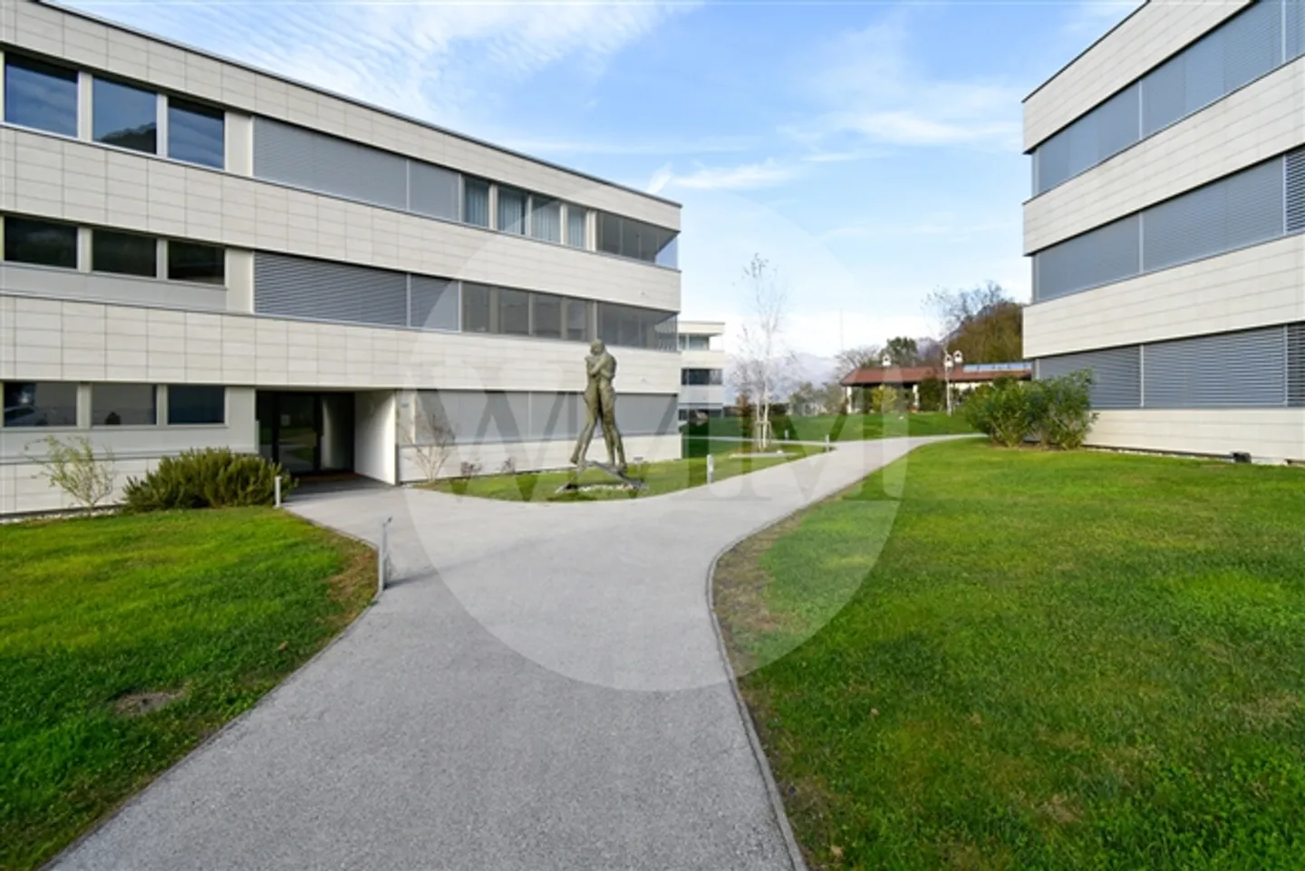 SPAZIOSO E MODERNO 3.5 STANZE A PAZZALLO - Foto 1 di 2