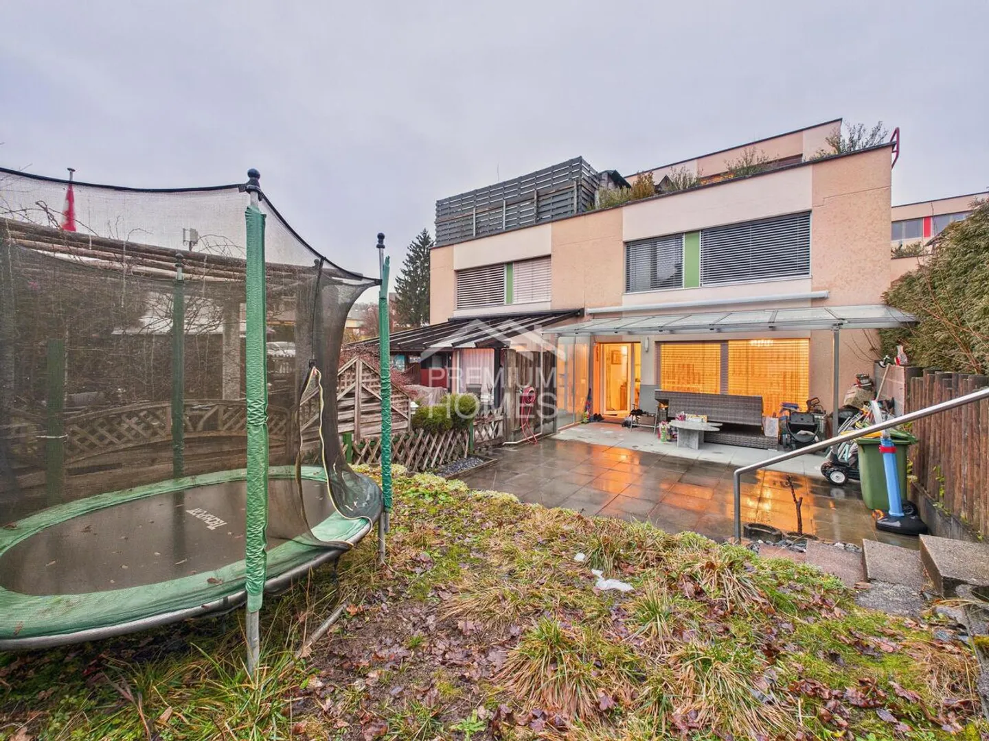 OPPORTUNITÀ UNICA! - Foto 1 di 8