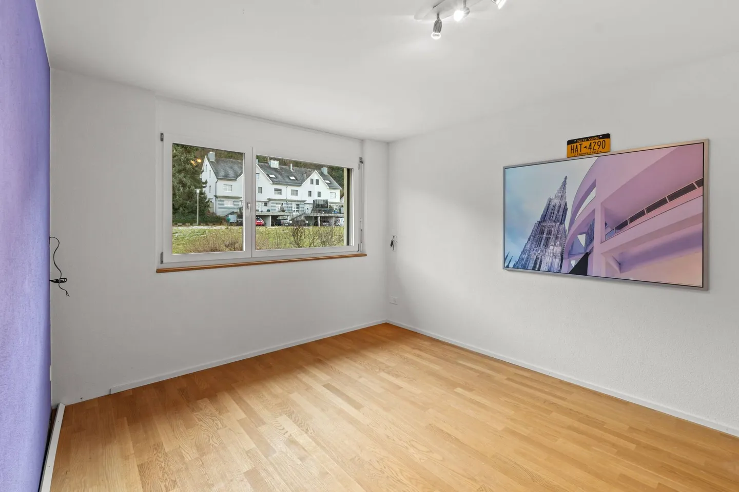 Maison semi-détachée dans un emplacement familial et calme ! - Photo 7 sur 13