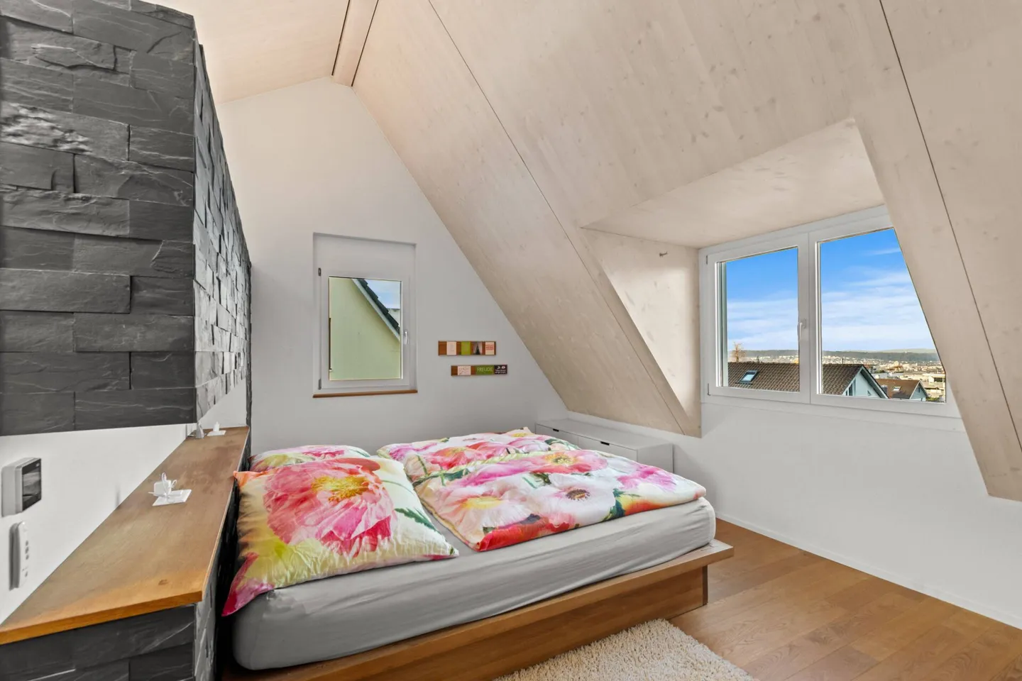 Maison semi-détachée dans un emplacement familial et calme ! - Photo 10 sur 13