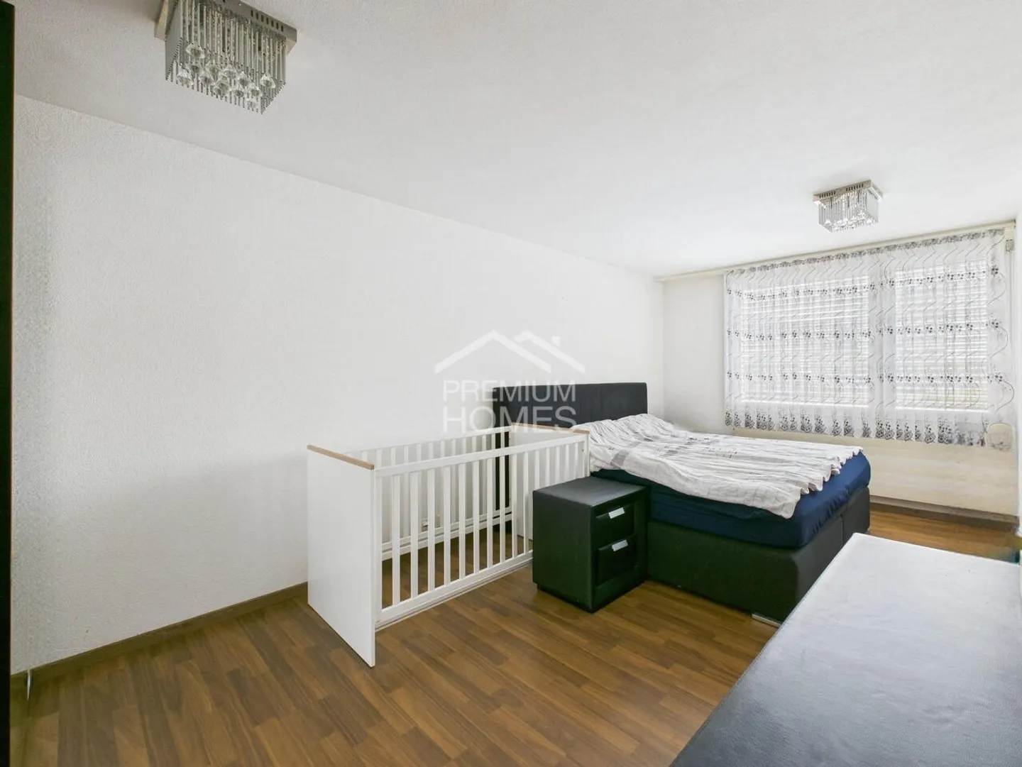 OPPORTUNITÀ UNICA! - Foto 5 di 8