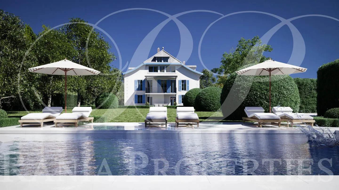 Single house for sale - Photo 3 of 6