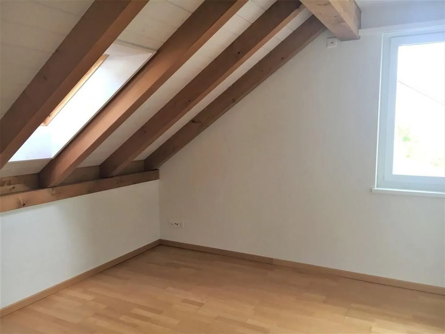 In una posizione soleggiata e molto tranquilla con una vista magnifica - Foto 11 di 13