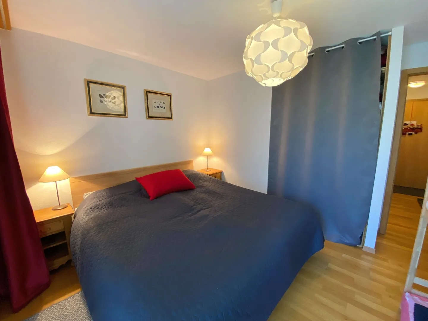 Apartment for sale - Photo 6 of 9