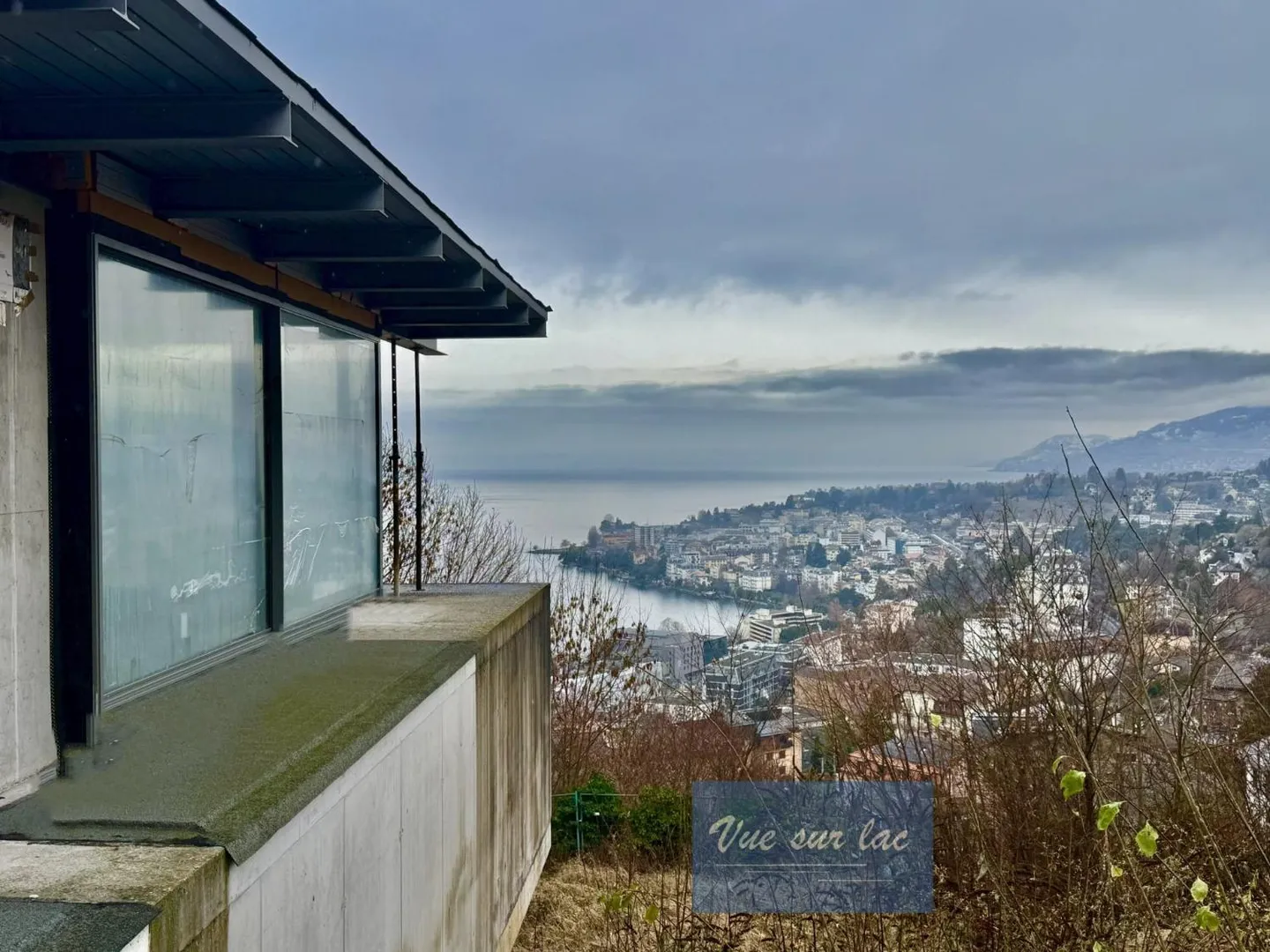 Villa - Foto 1 von 12