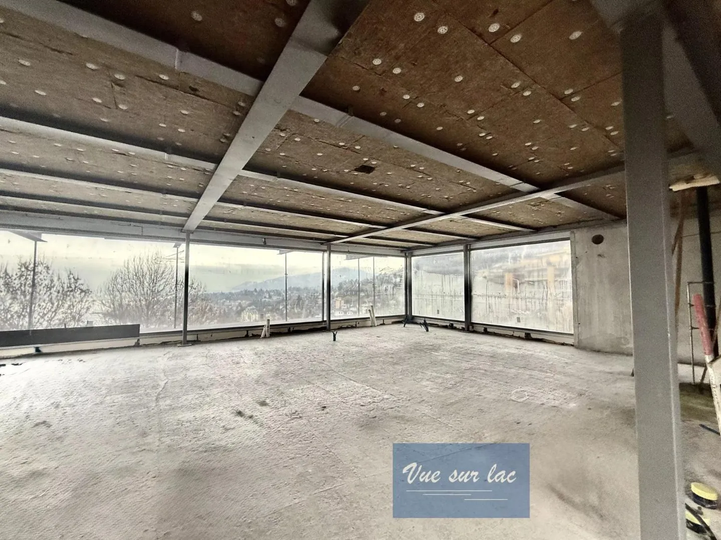 Villa - Foto 3 von 12