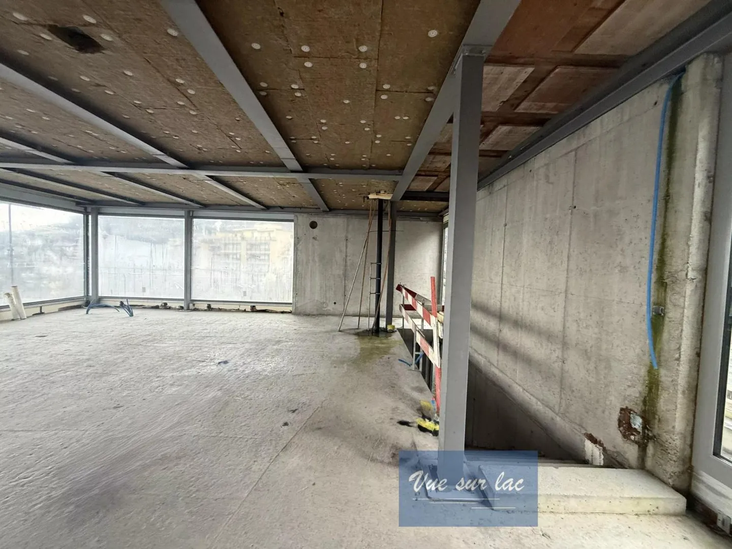 Villa - Foto 5 von 12