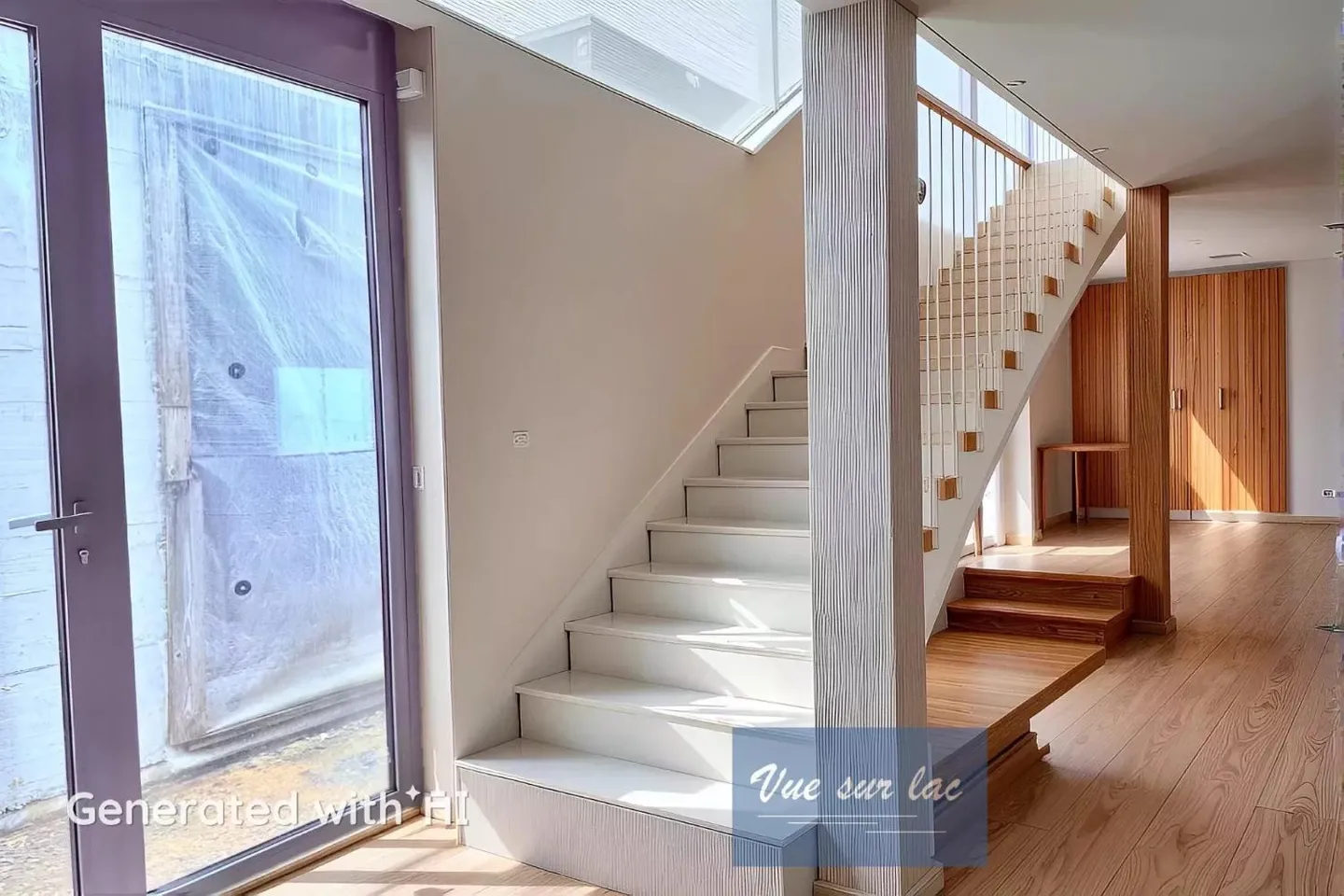 Villa - Foto 8 von 12