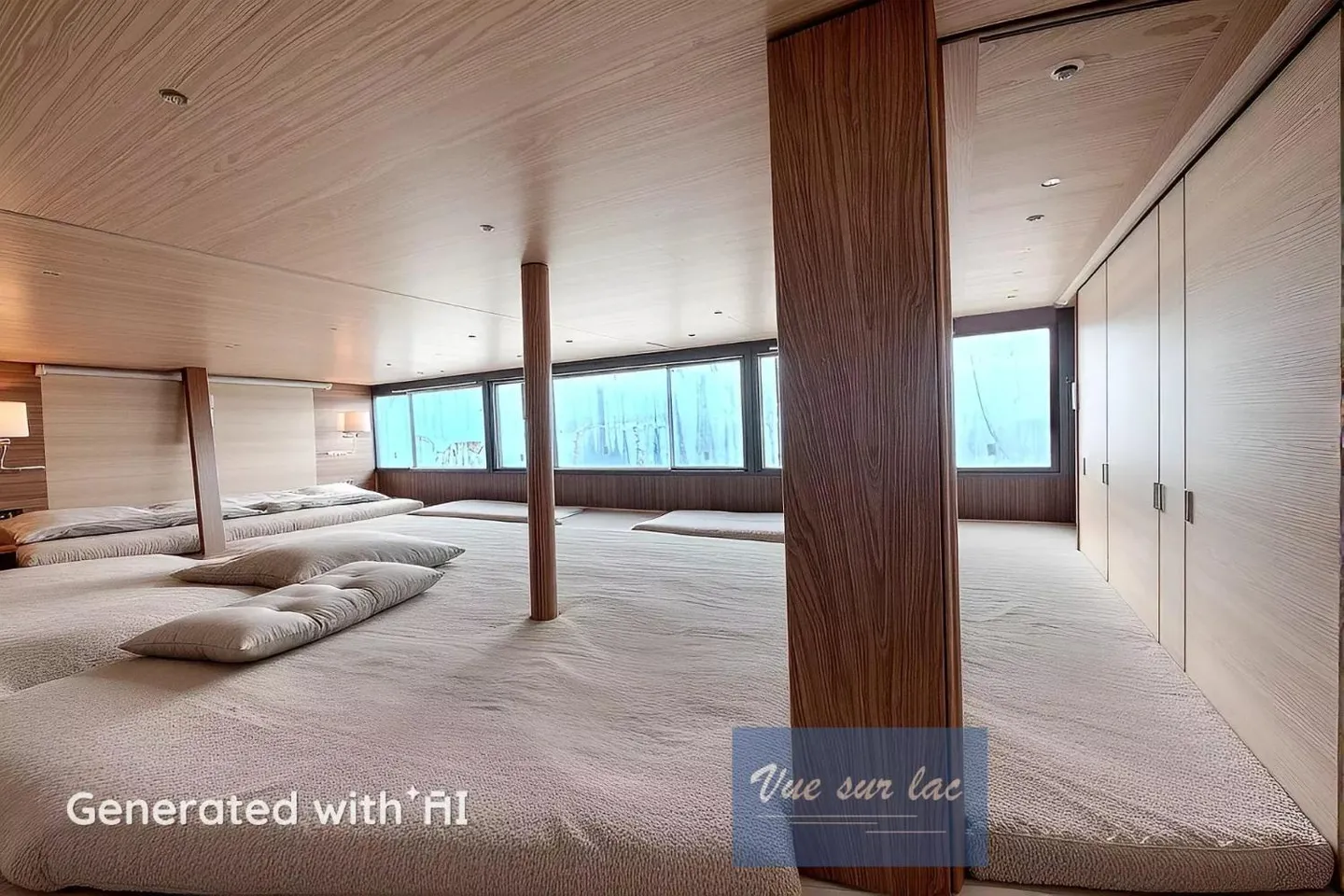 Villa - Foto 10 von 12