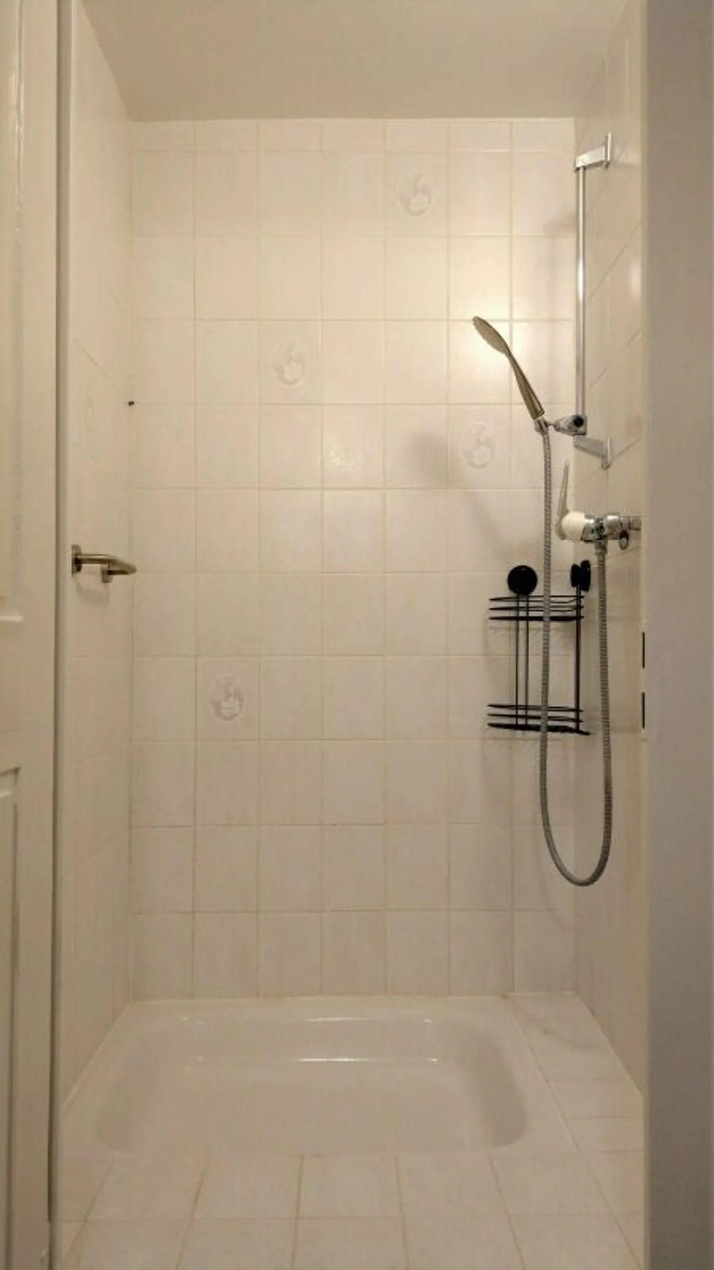 2.5 Room Apartment - Photo 10 of 10