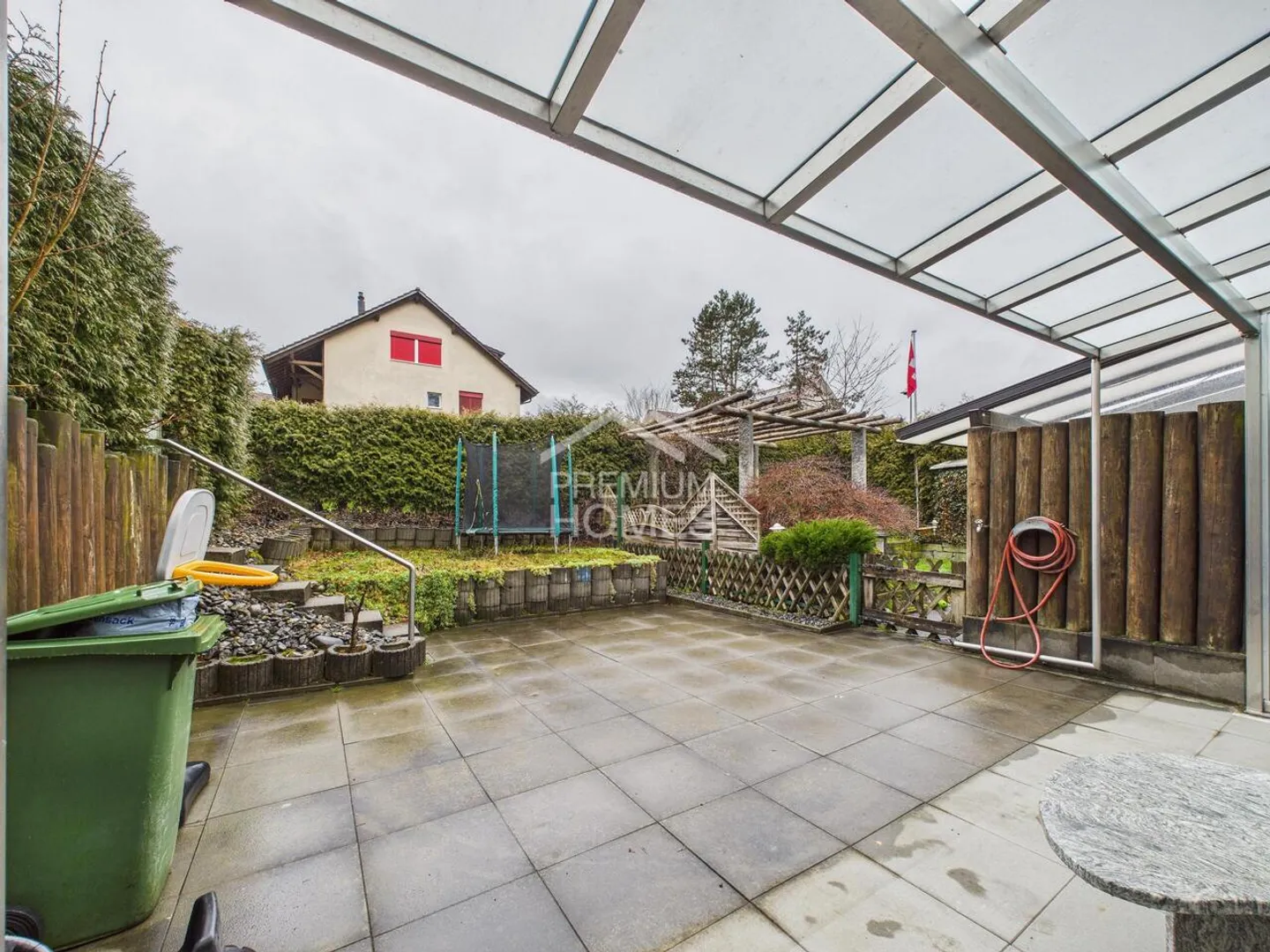 OPPORTUNITÀ UNICA! - Foto 7 di 8