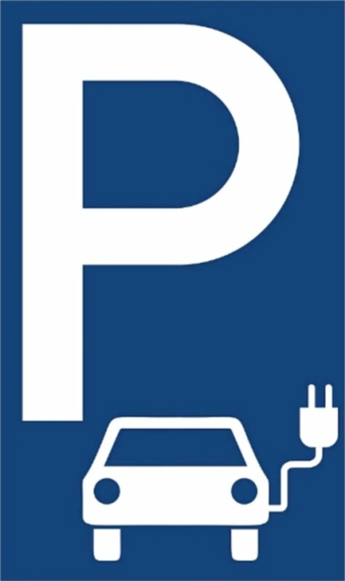 Places de parking en sous-sol à louer - Photo 2 sur 2