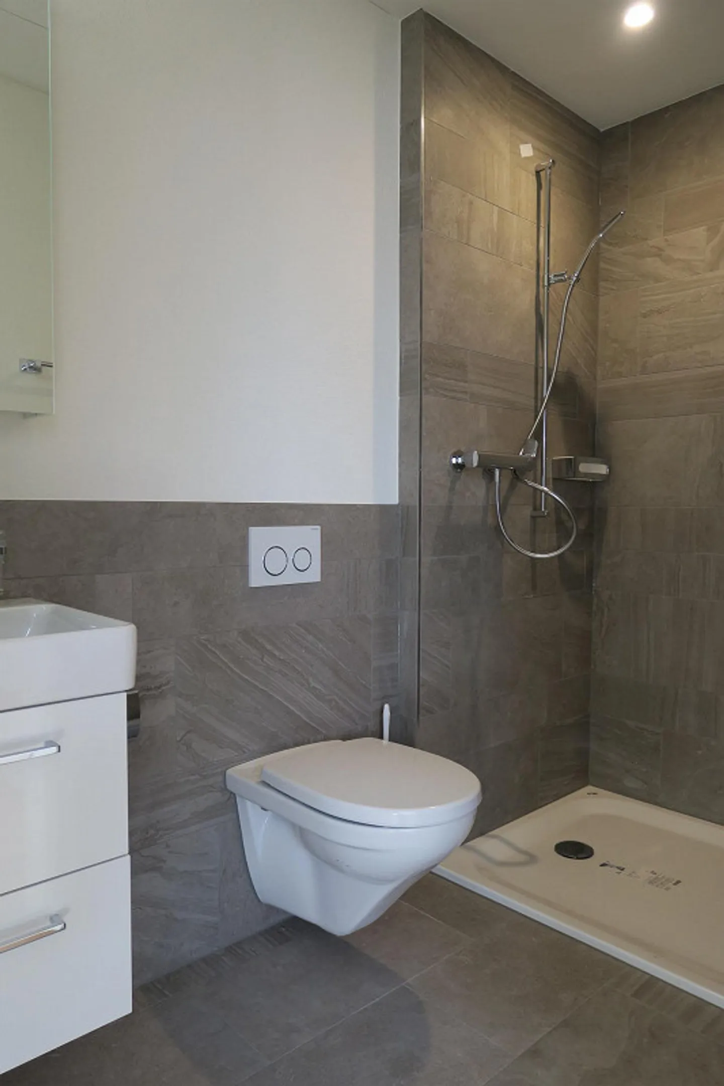 grand appartement au cœur d'Elgg - Photo 6 sur 13