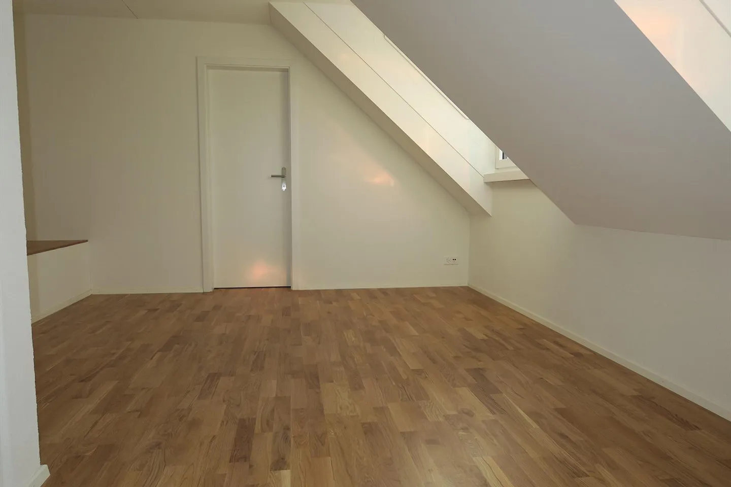 grand appartement au cœur d'Elgg - Photo 9 sur 13
