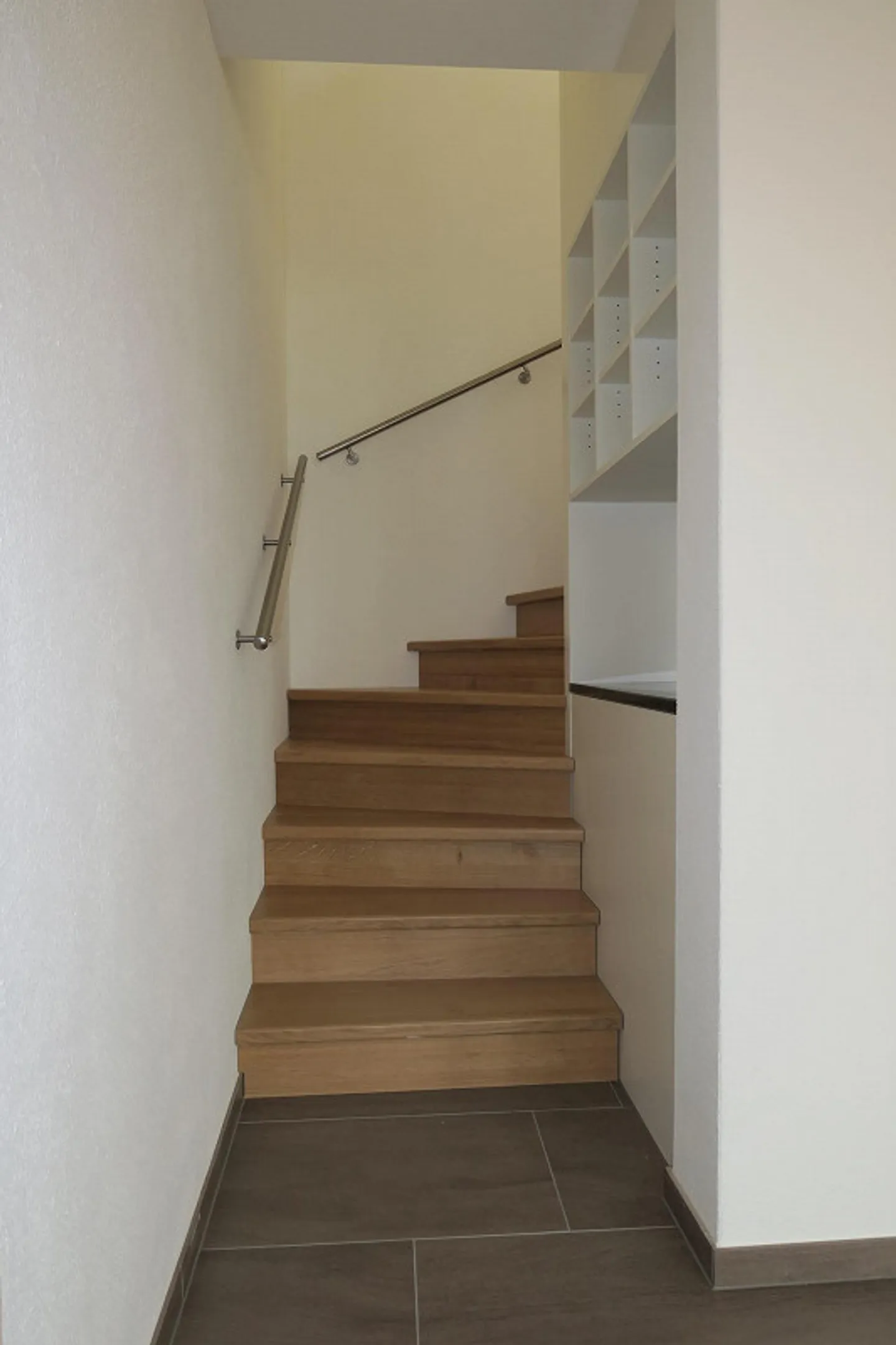 grand appartement au cœur d'Elgg - Photo 12 sur 13