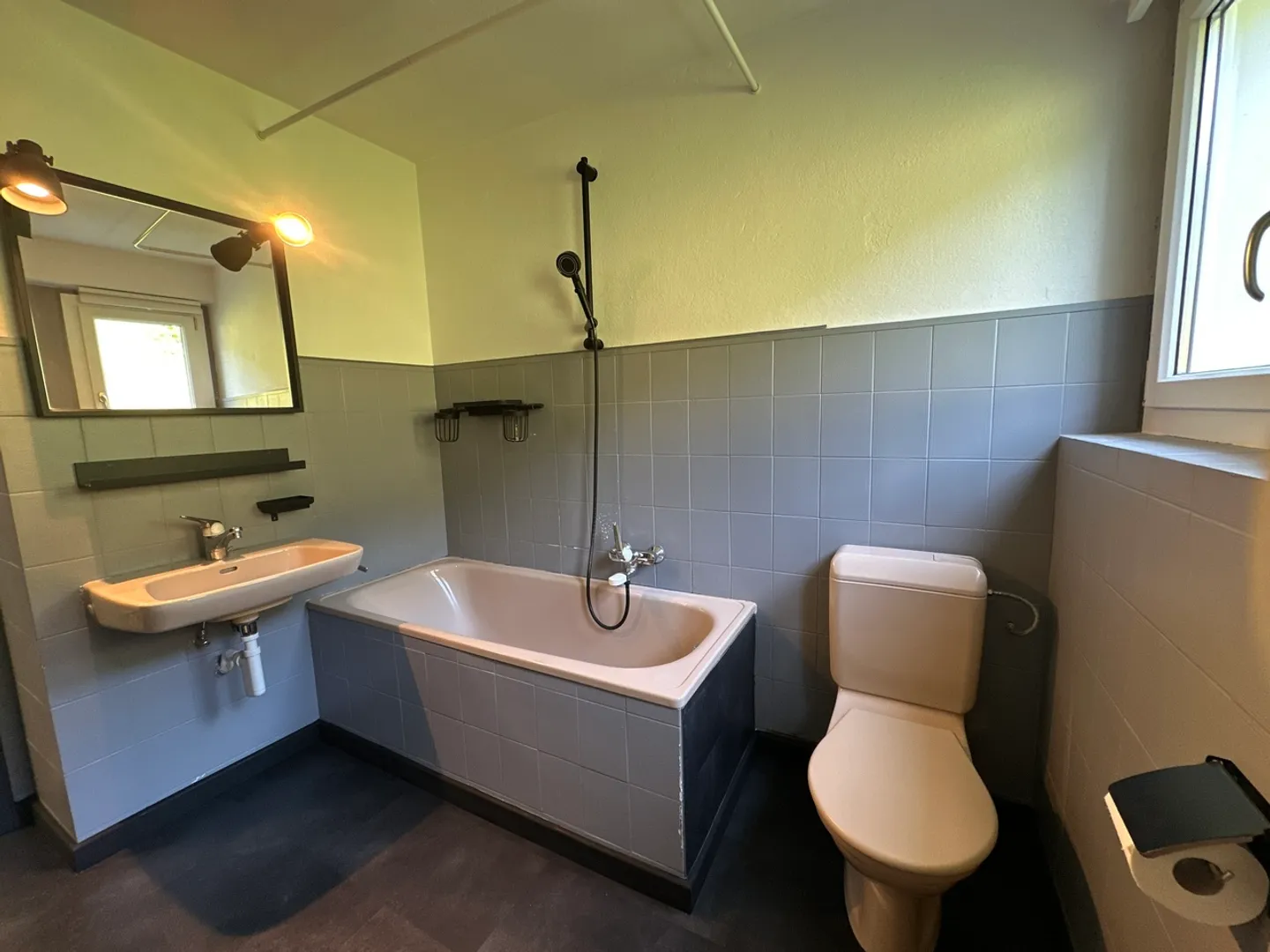 Casa singola in vendita - Foto 4 di 14
