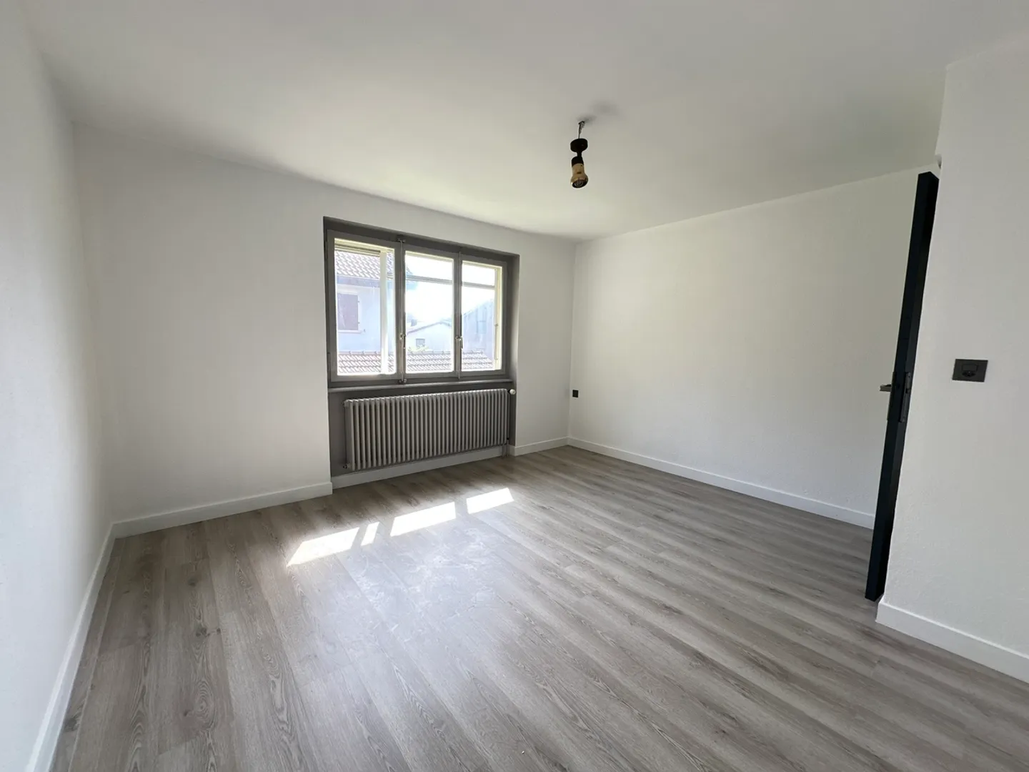 Casa singola in vendita - Foto 5 di 14