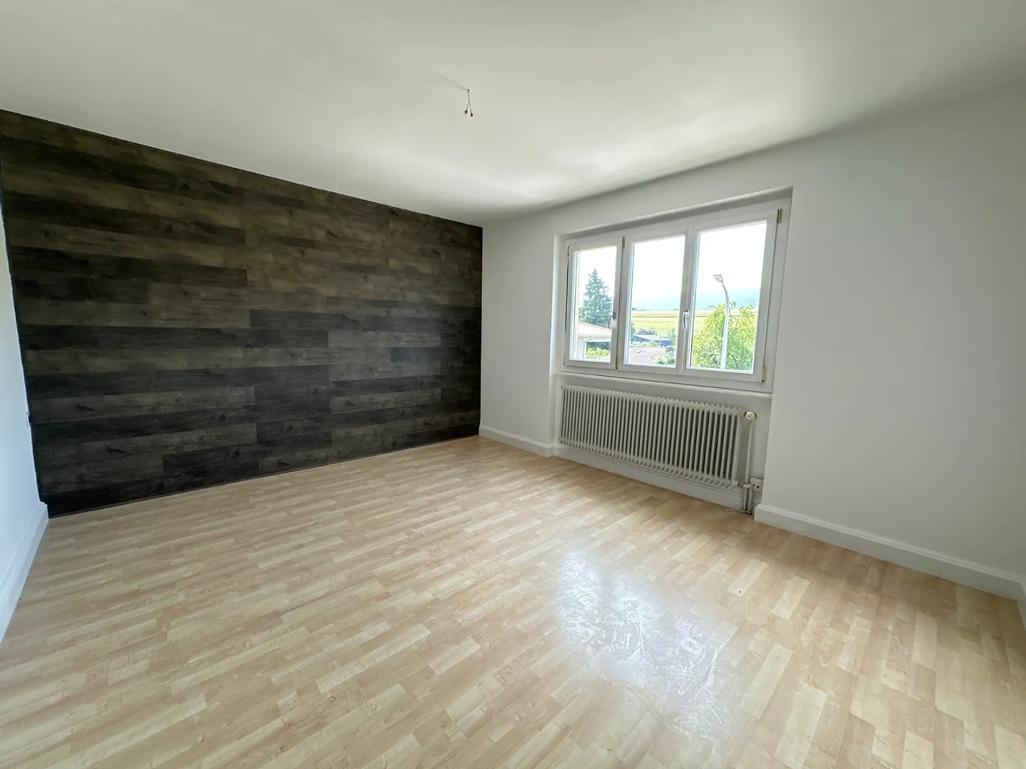 Casa singola in vendita - Foto 7 di 14