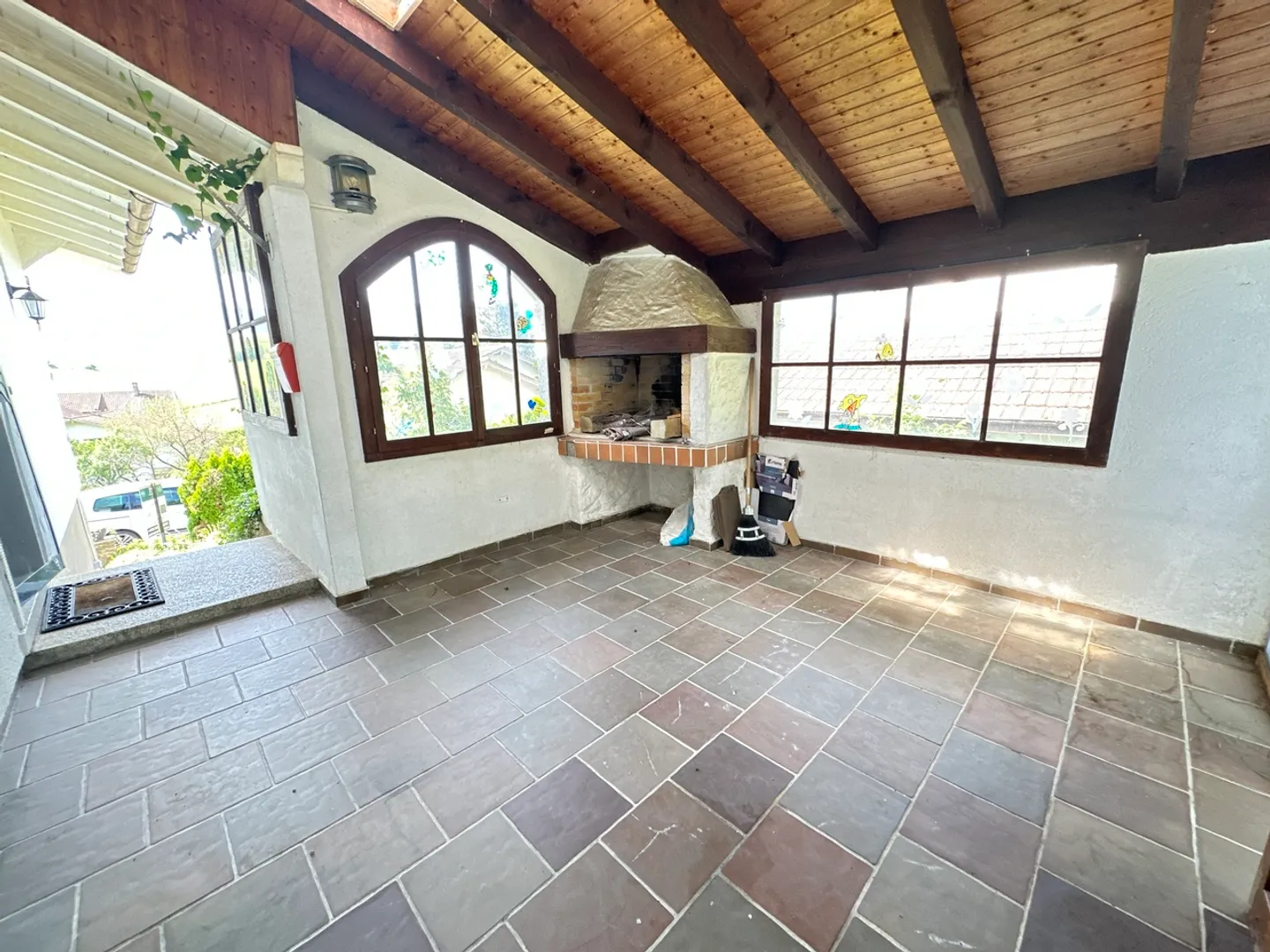 Casa singola in vendita - Foto 11 di 14