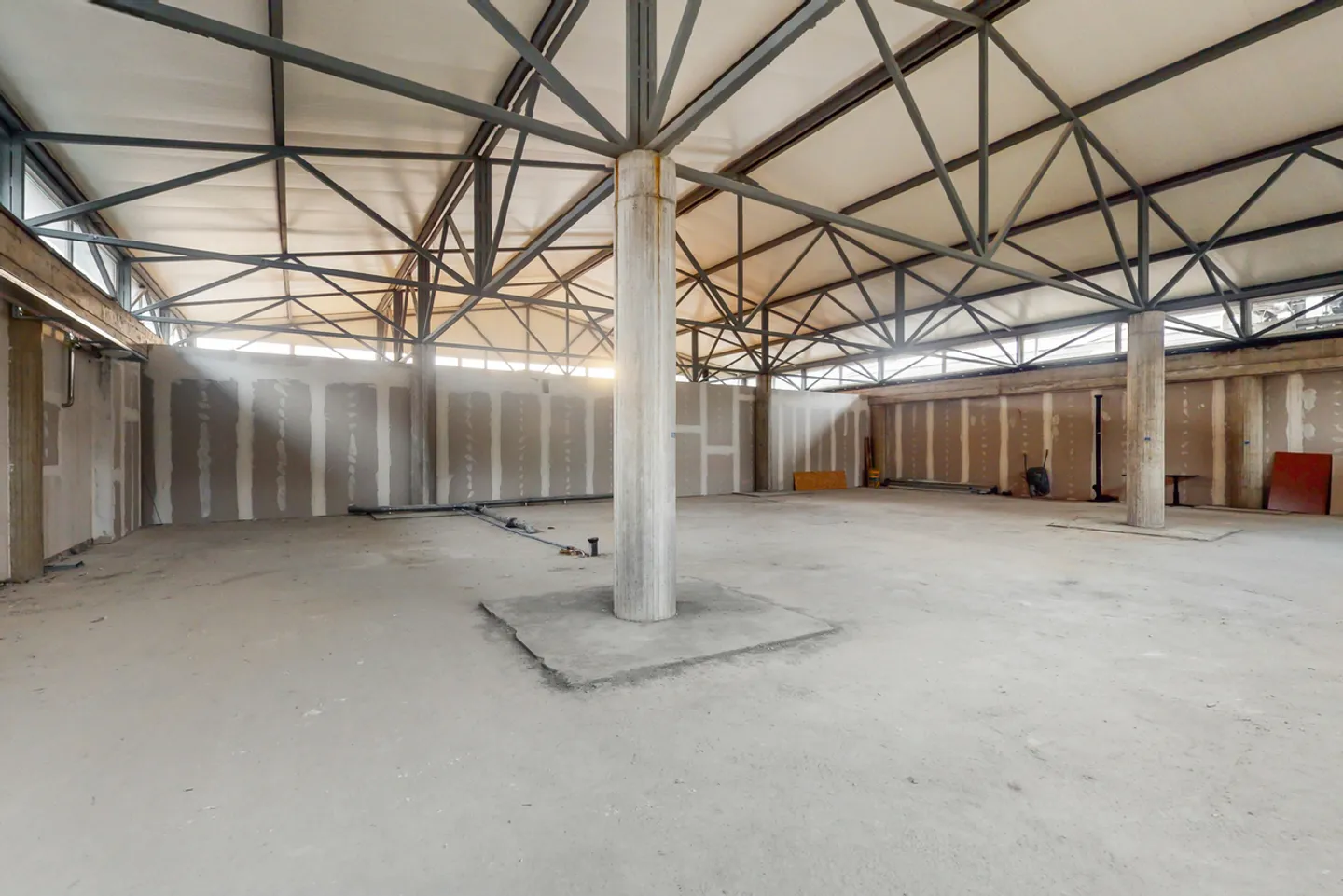 Spacious Open Space in Strategic Location - Photo 6 of 7