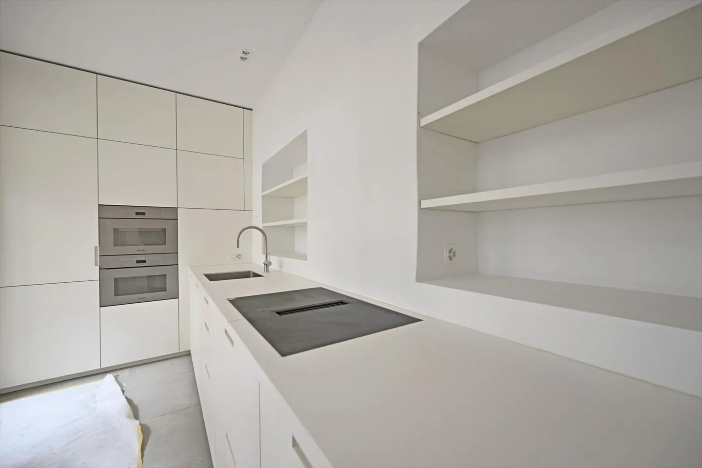 Living where Bern is most beautiful - historical charm meets panoramic views - Photo 2 of 13