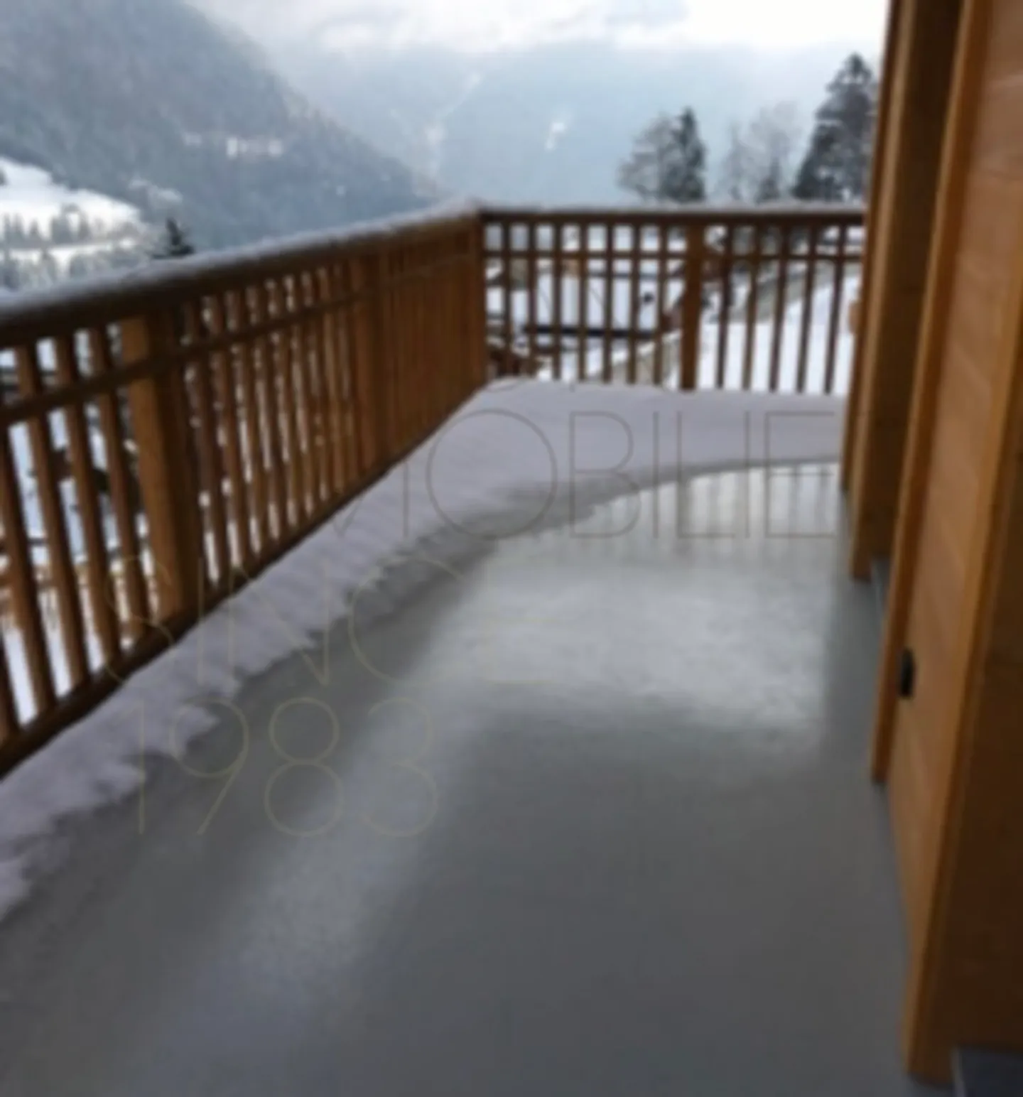 Appartamento di 2,5 locali in affitto - Foto 2 di 9