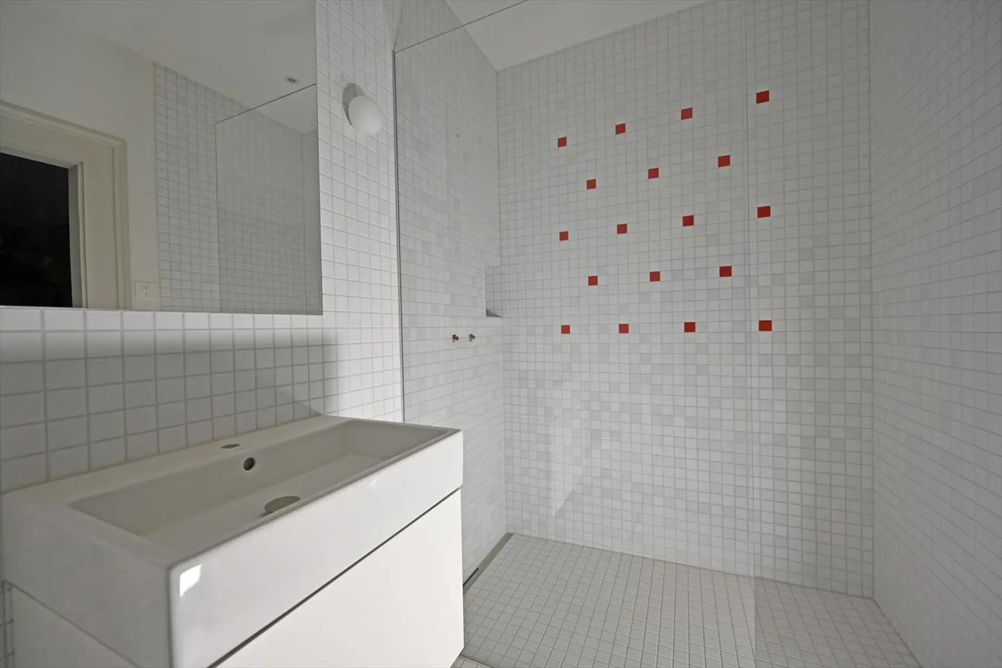 Living where Bern is most beautiful - historical charm meets panoramic views - Photo 7 of 13