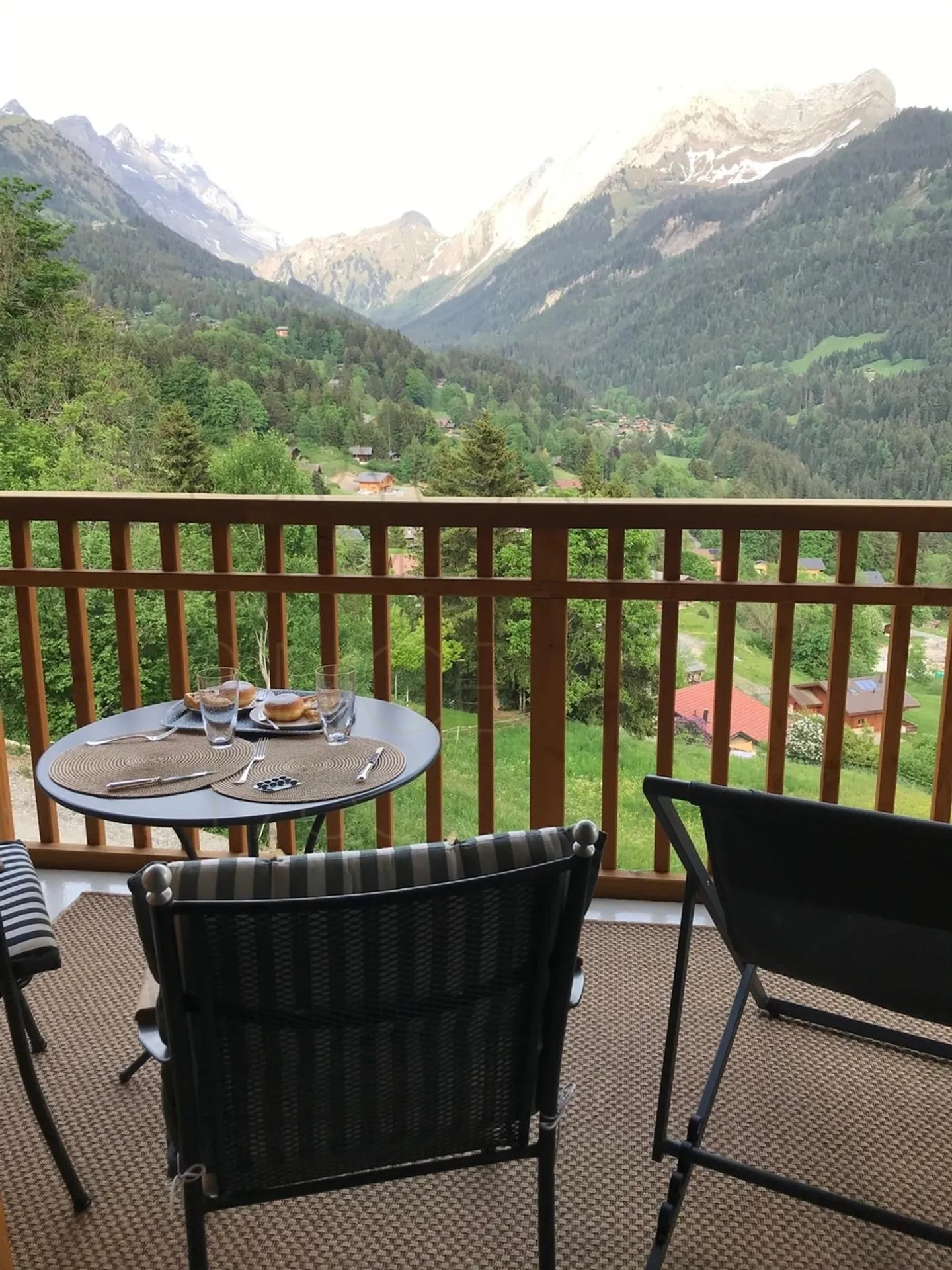 Appartamento di 2,5 locali in affitto - Foto 9 di 9