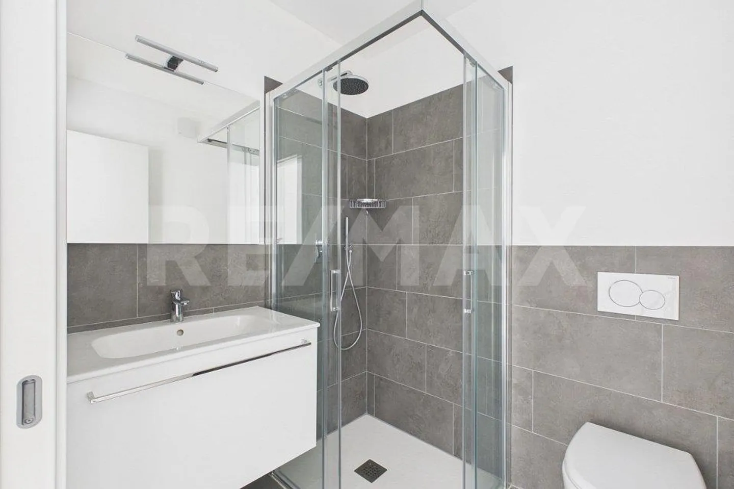 Appartamento moderno nella Residenza Tre Noci - Foto 5 di 13