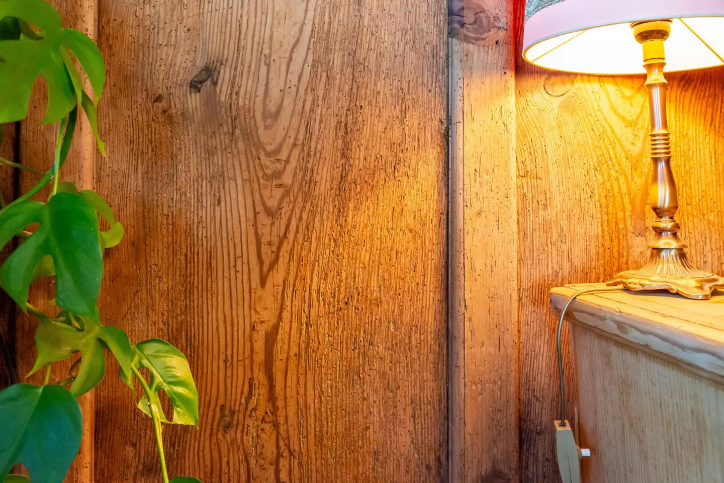 Zentrales Riegelhaus mit Garten - bezaubernd modernisiert - Foto 6 von 32