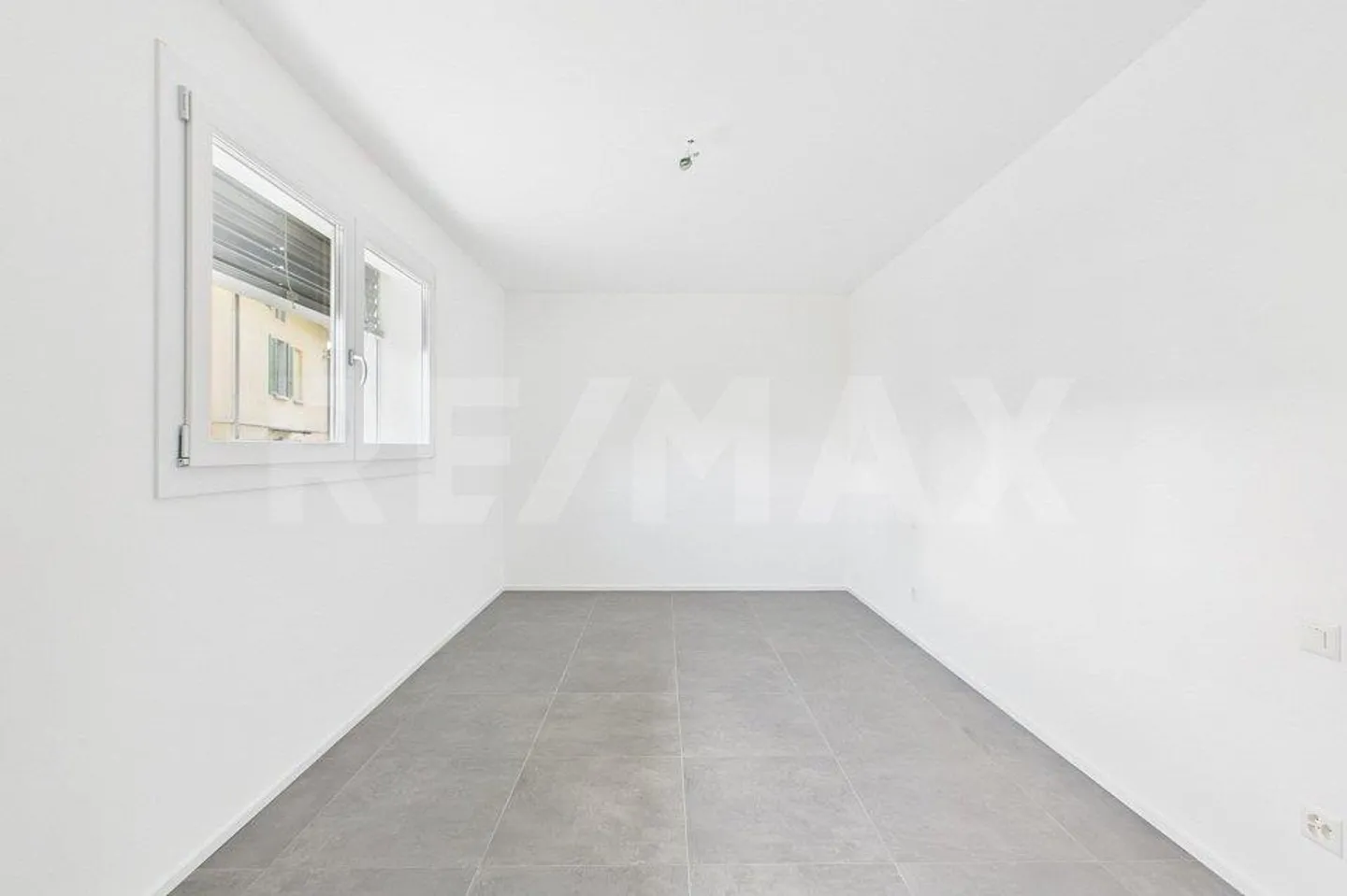 Appartamento moderno nella Residenza Tre Noci - Foto 6 di 13