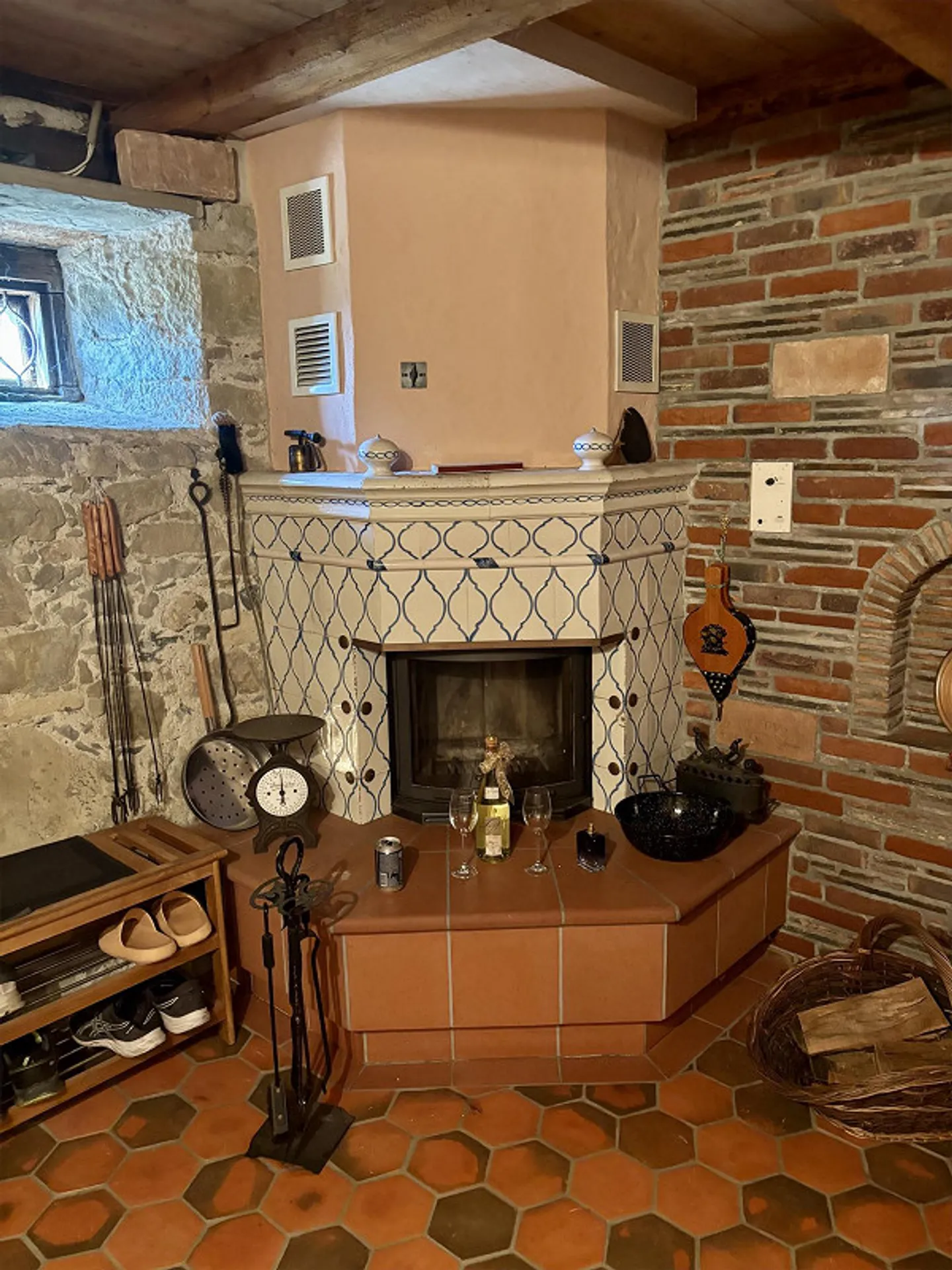 Oggetto dell'amante - Foto 7 di 15