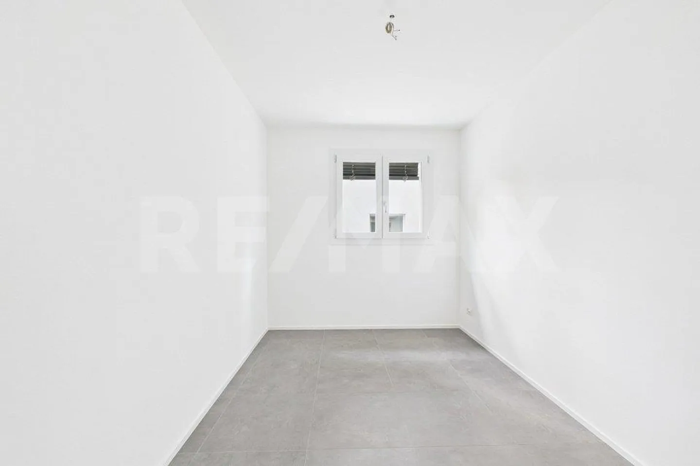Appartamento moderno nella Residenza Tre Noci - Foto 7 di 13